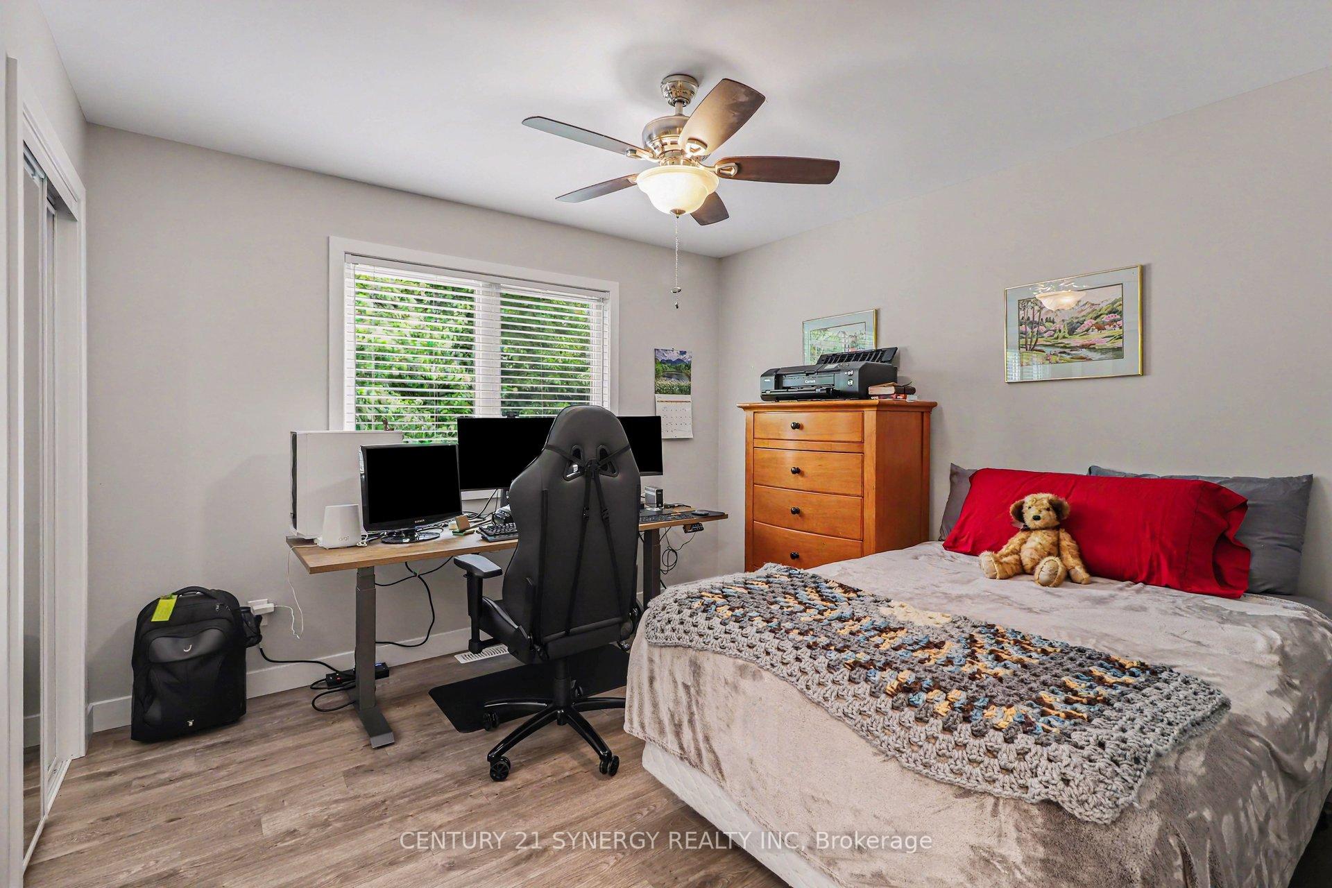 Photo 22 of 27 Calco Crescent, North Stormont, Moose Creek — HOMEH