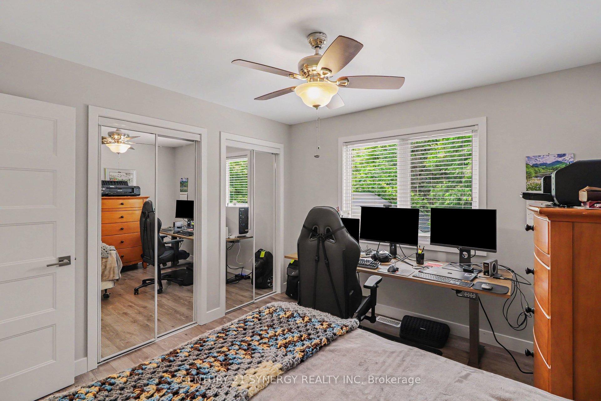 Photo 23 of 27 Calco Crescent, North Stormont, Moose Creek — HOMEH