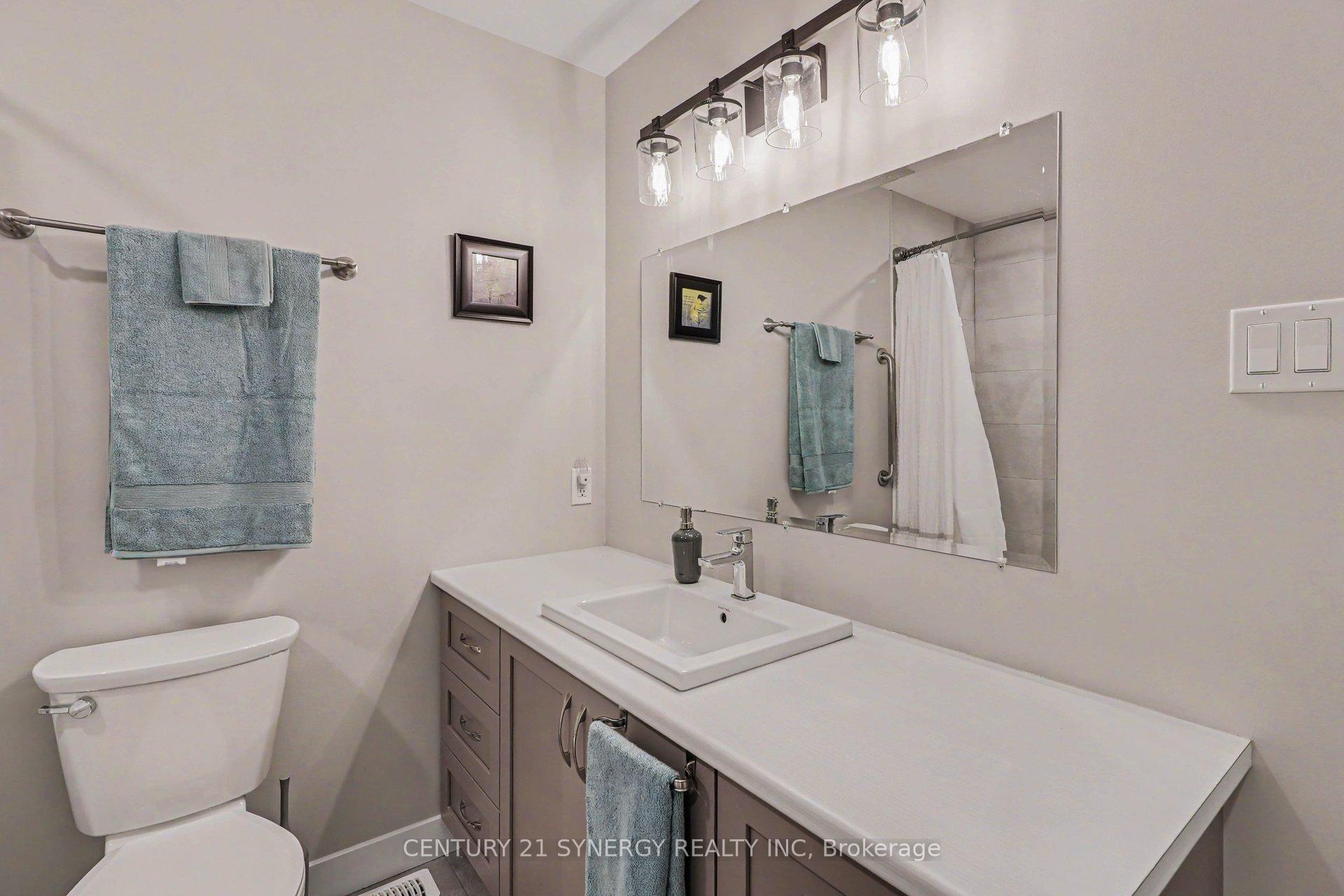 Photo 24 of 27 Calco Crescent, North Stormont, Moose Creek — HOMEH