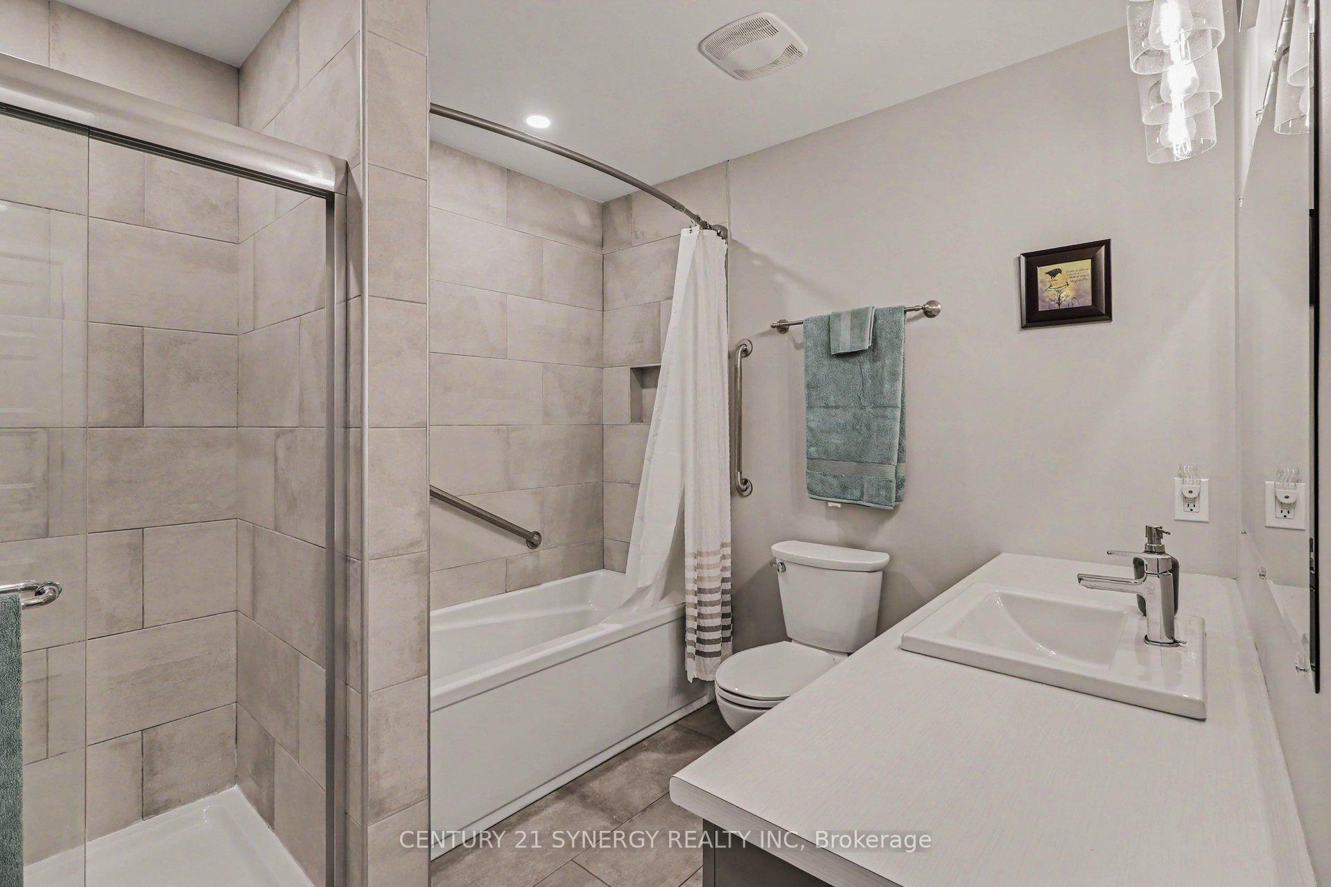 Photo 25 of 27 Calco Crescent, North Stormont, Moose Creek — HOMEH