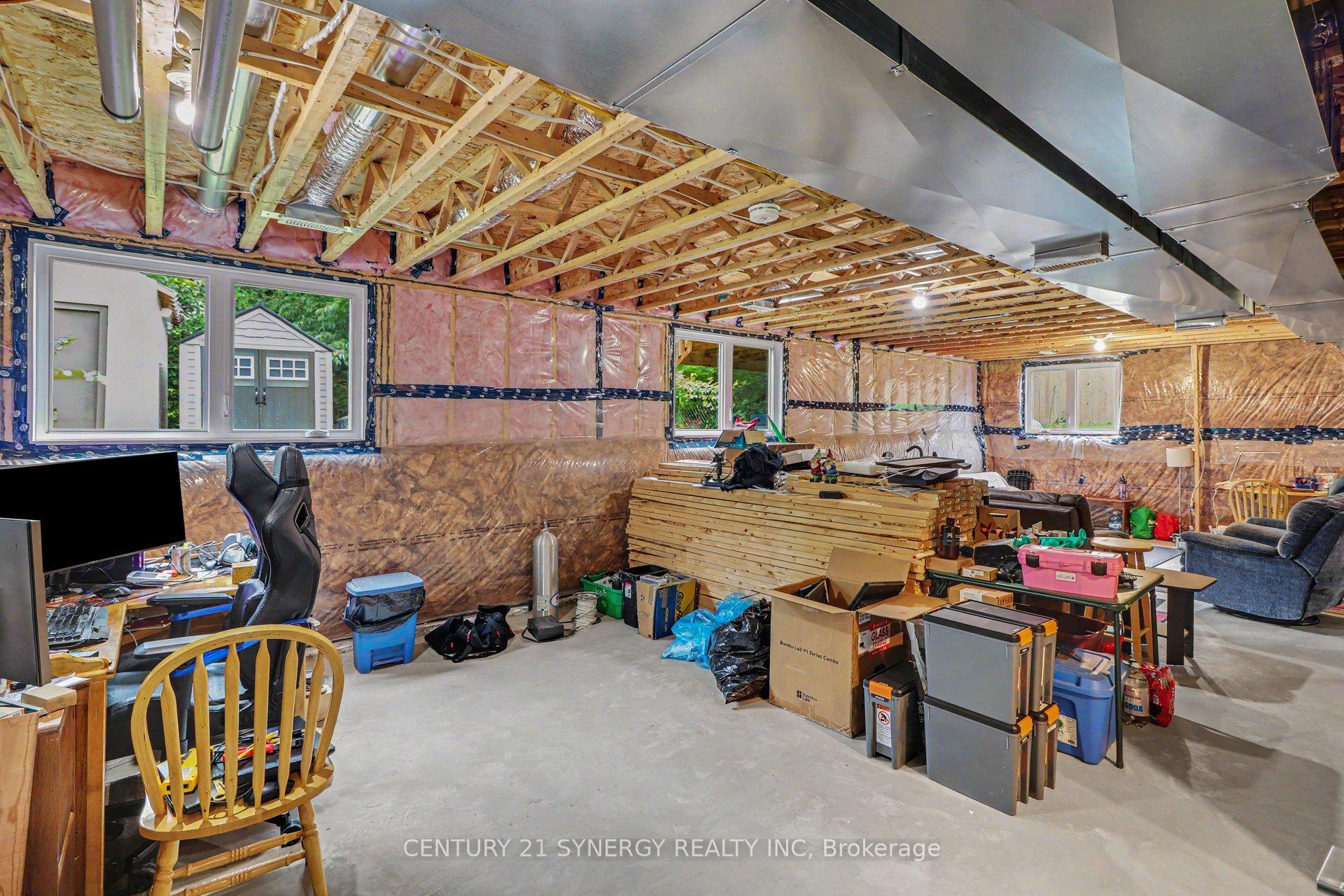 Photo 28 of 27 Calco Crescent, North Stormont, Moose Creek — HOMEH