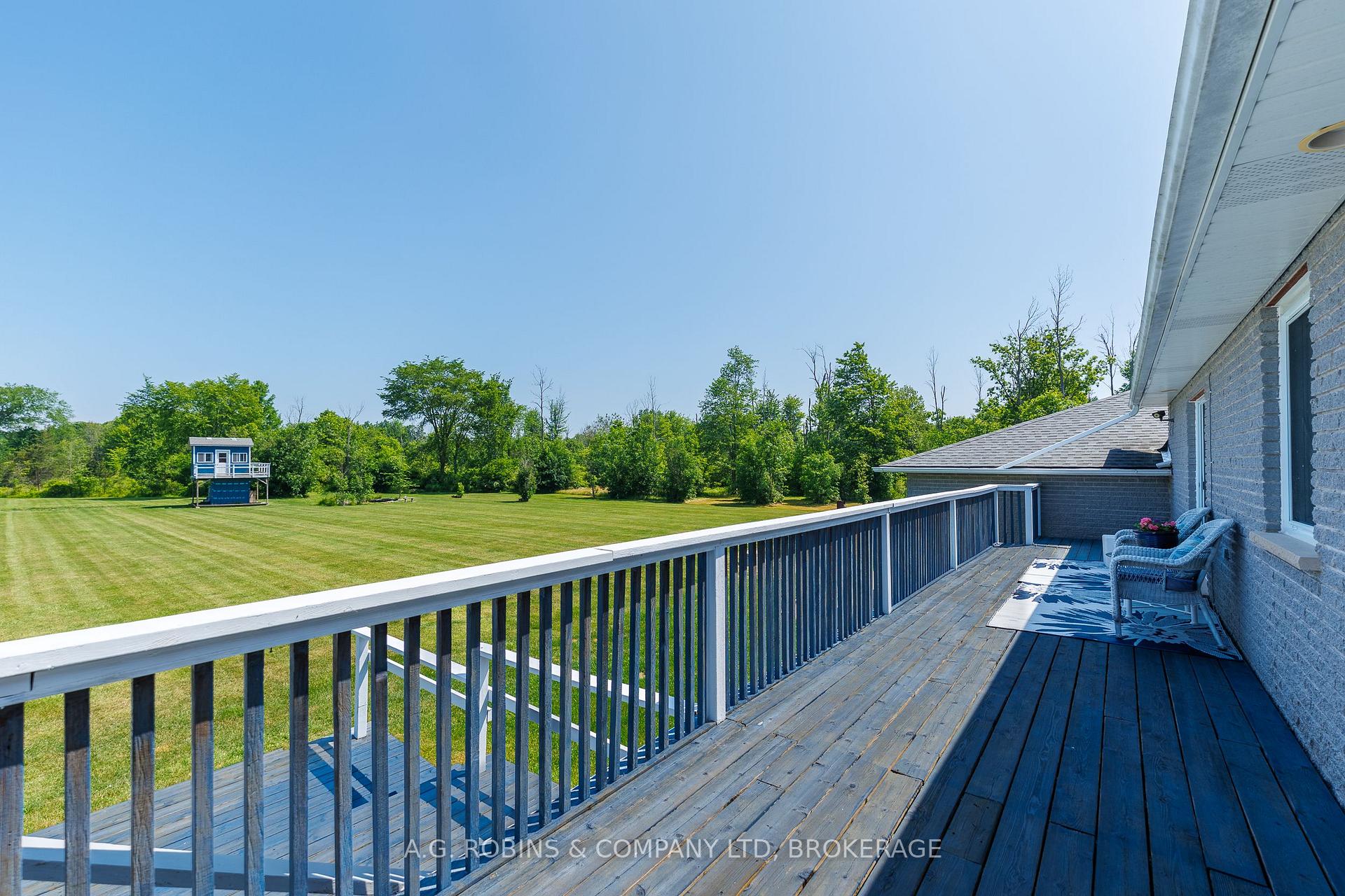 Photo 12 of 12312 Lakeshore Road, Wainfleet, Lakeshore — HOMEH