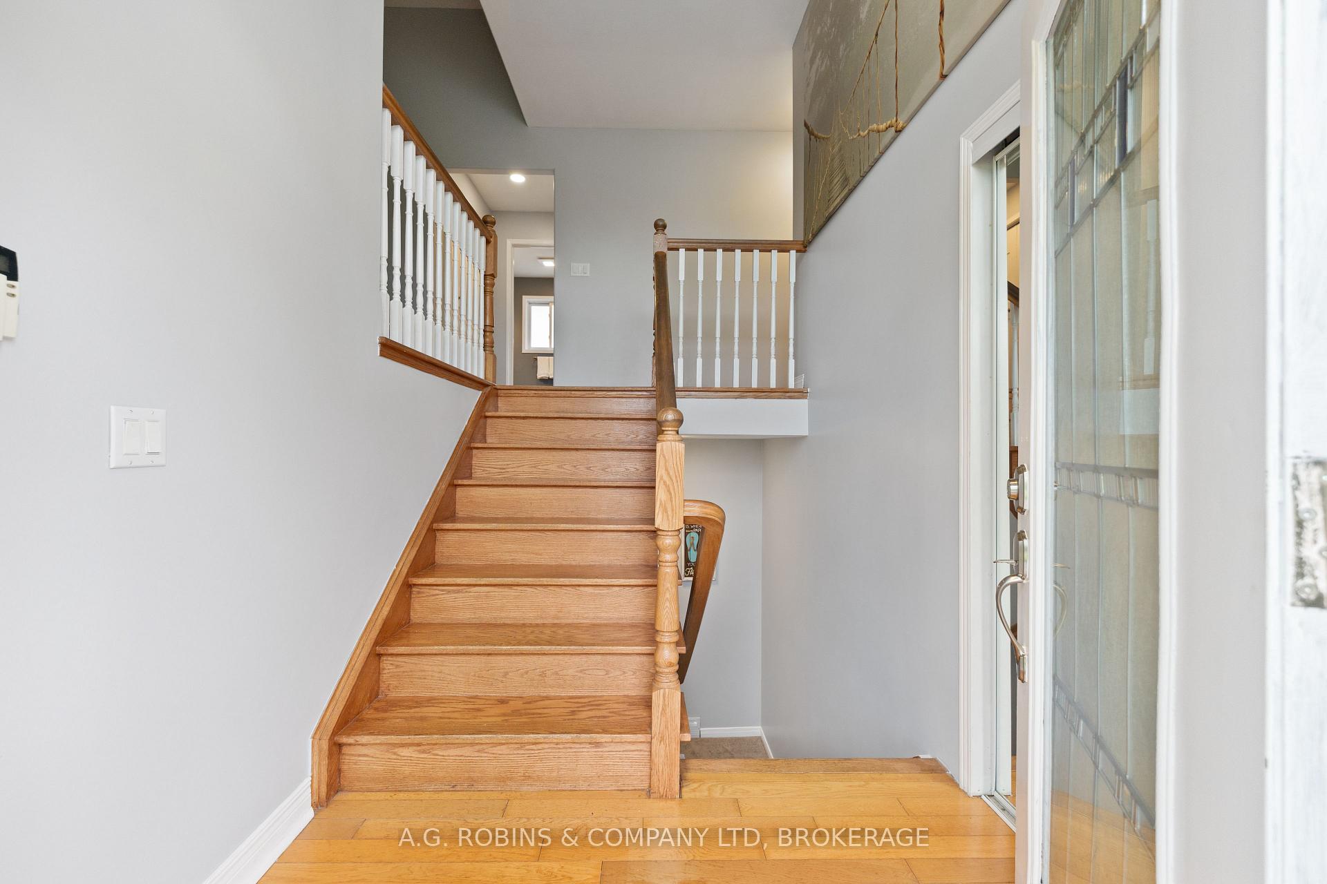 Photo 13 of 12312 Lakeshore Road, Wainfleet, Lakeshore — HOMEH