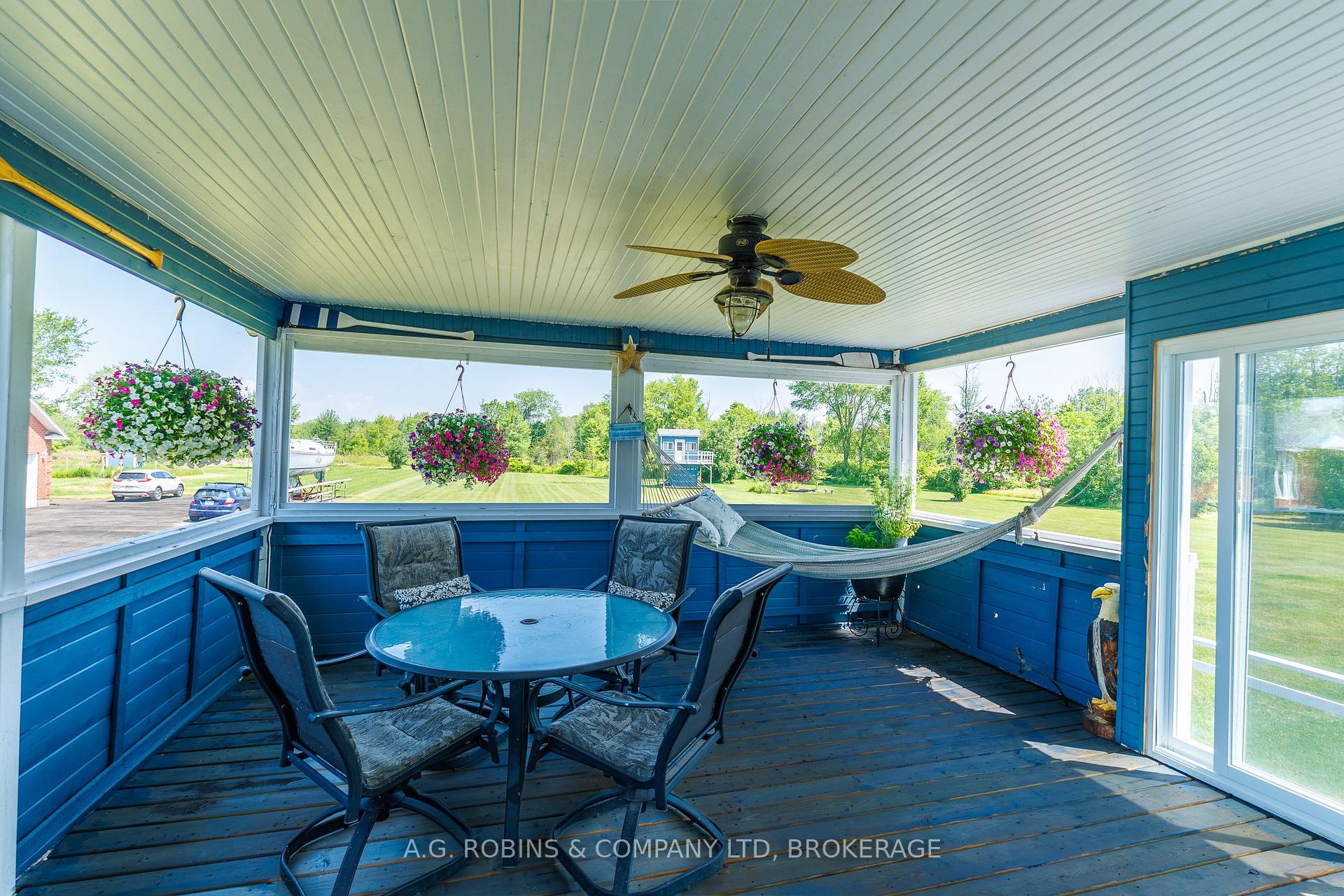 Photo 27 of 12312 Lakeshore Road, Wainfleet, Lakeshore — HOMEH