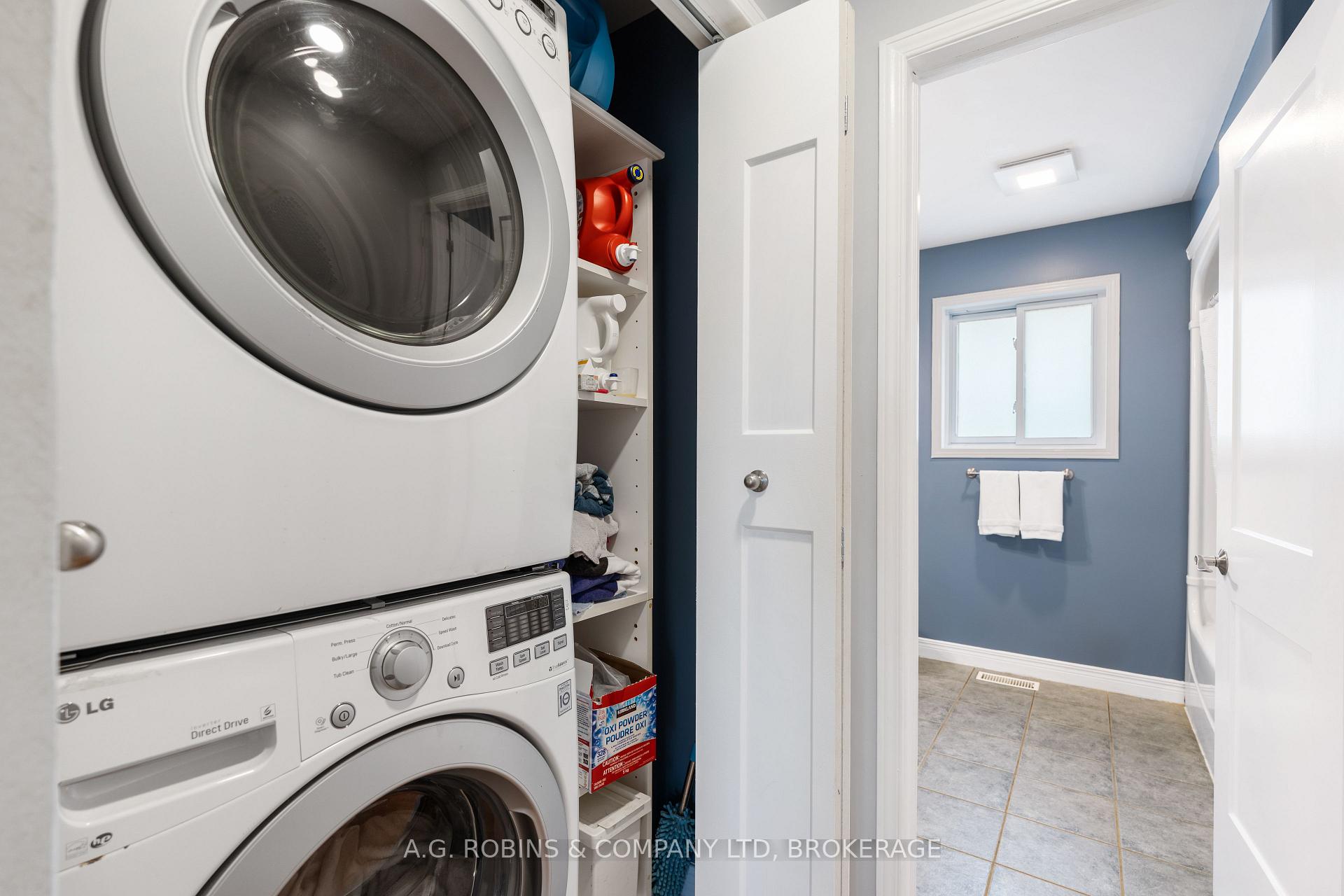 Photo 34 of 12312 Lakeshore Road, Wainfleet, Lakeshore — HOMEH