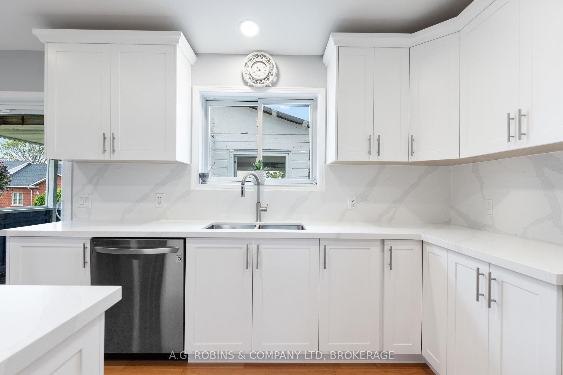 Photo 23 of 12312 Lakeshore Road, Wainfleet, Lakeshore — HOMEH