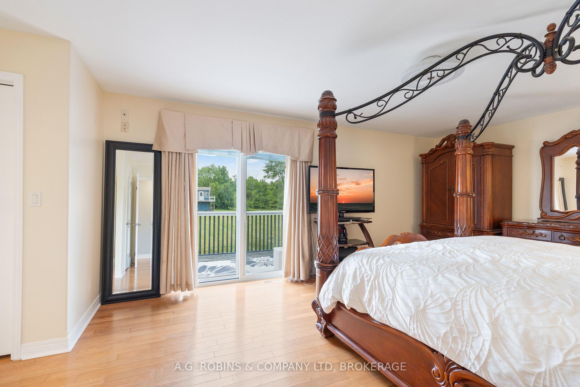 Photo 37 of 12312 Lakeshore Road, Wainfleet, Lakeshore — HOMEH