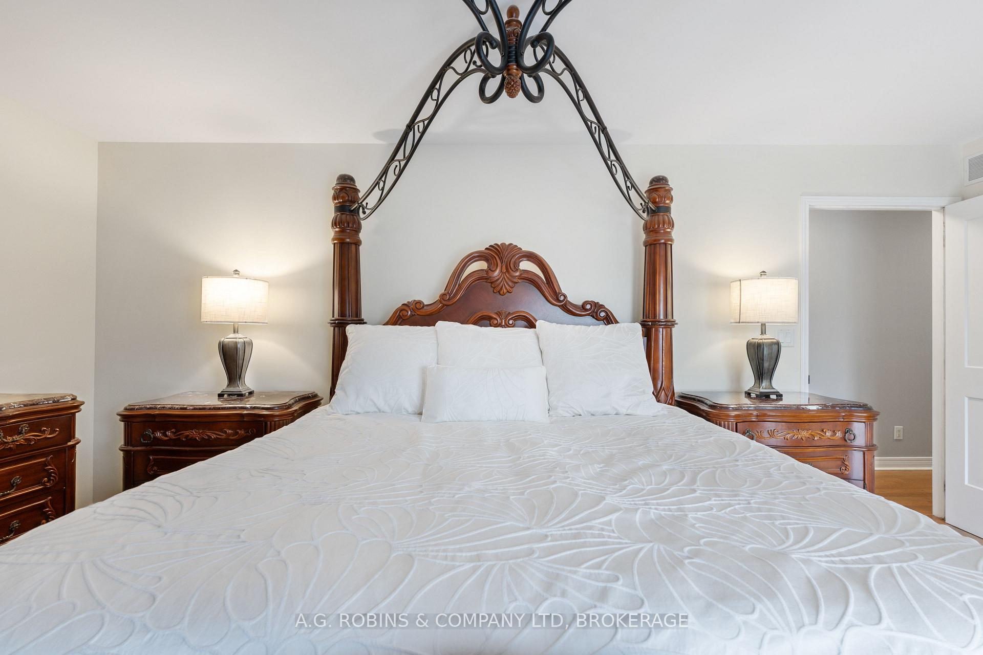 Photo 38 of 12312 Lakeshore Road, Wainfleet, Lakeshore — HOMEH
