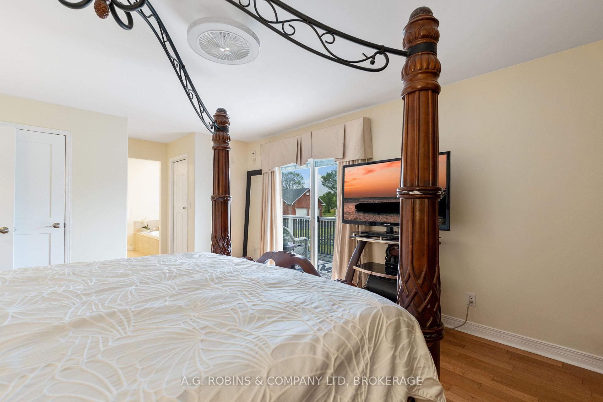 Photo 40 of 12312 Lakeshore Road, Wainfleet, Lakeshore — HOMEH
