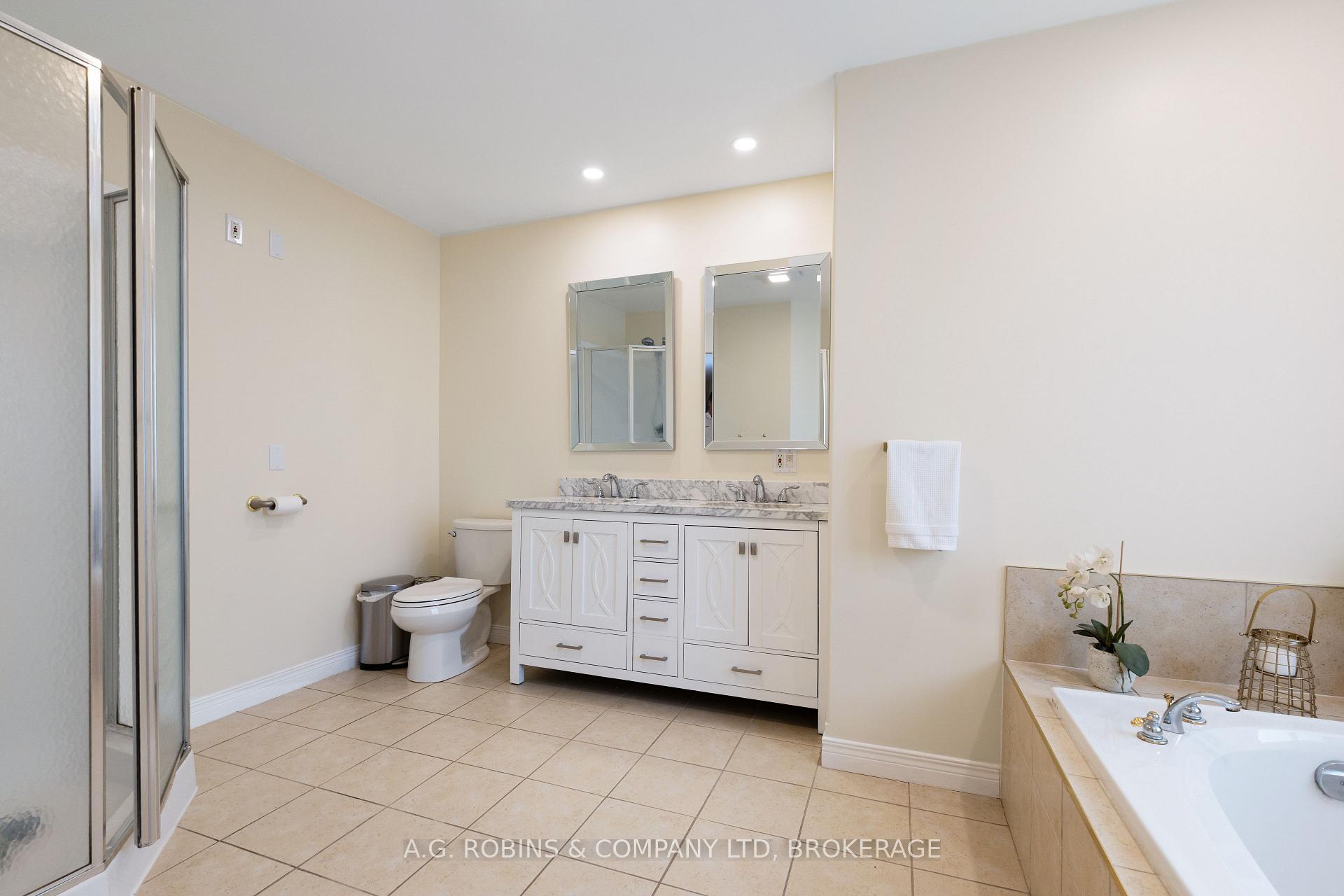 Photo 42 of 12312 Lakeshore Road, Wainfleet, Lakeshore — HOMEH