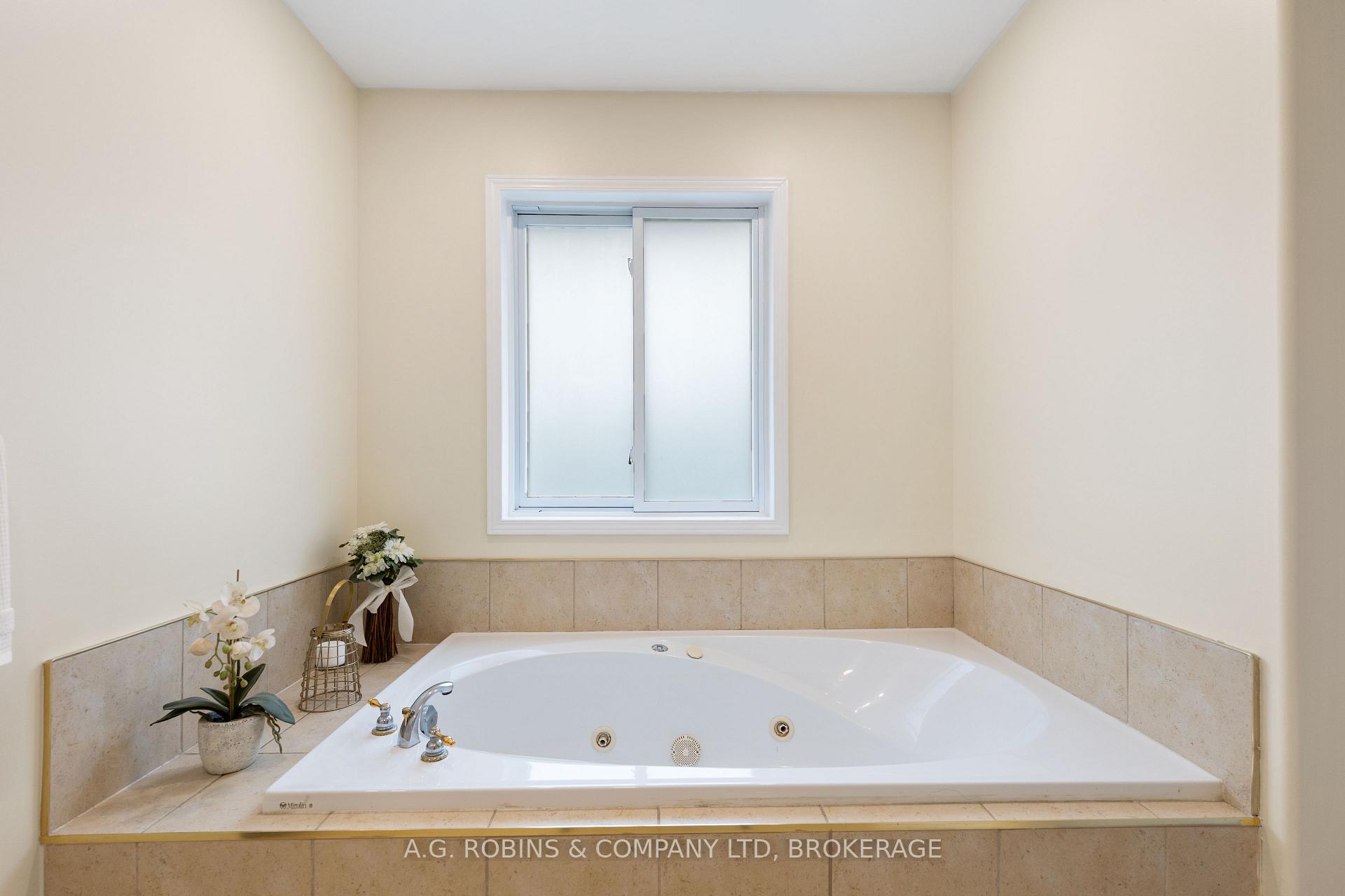 Photo 43 of 12312 Lakeshore Road, Wainfleet, Lakeshore — HOMEH