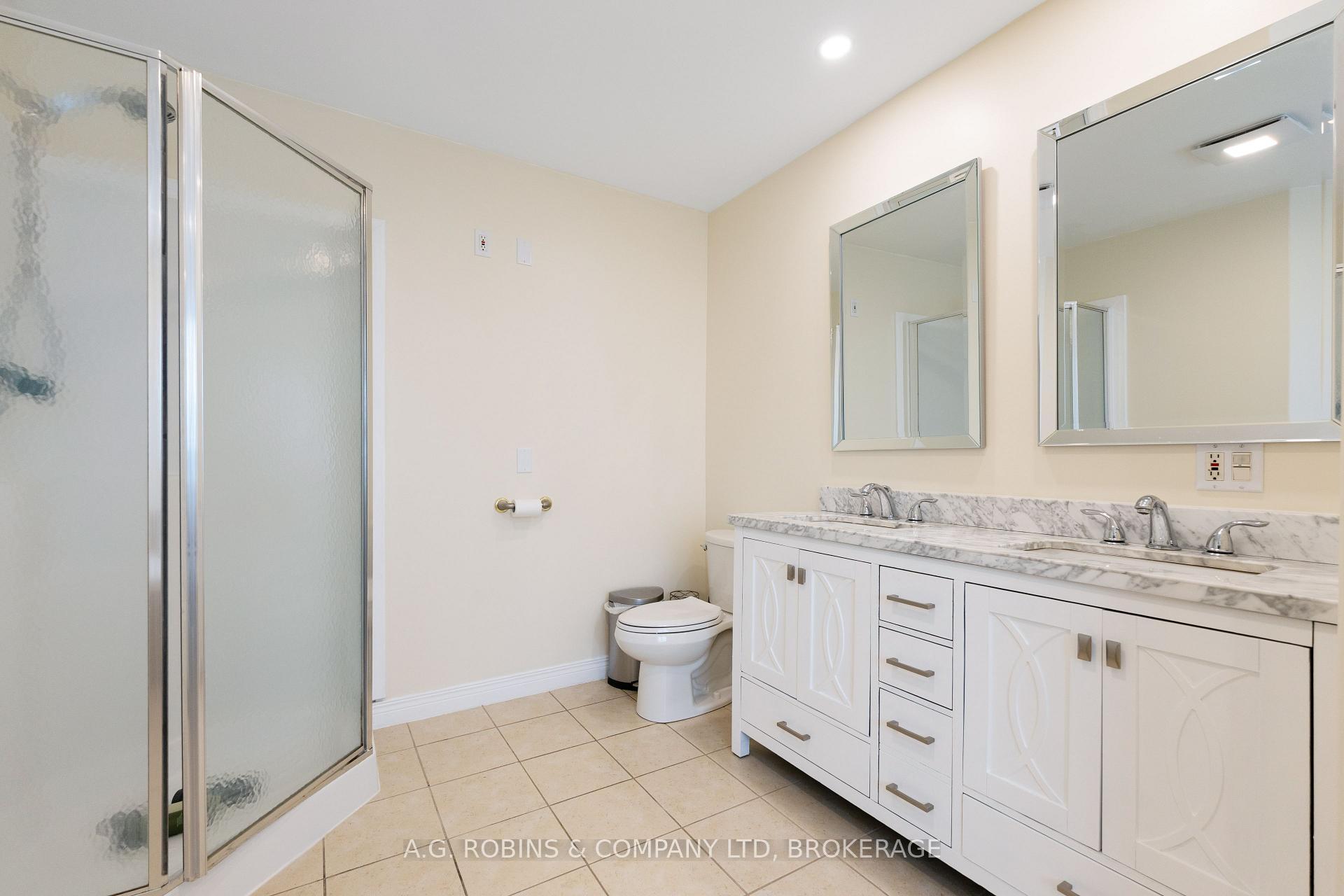 Photo 44 of 12312 Lakeshore Road, Wainfleet, Lakeshore — HOMEH