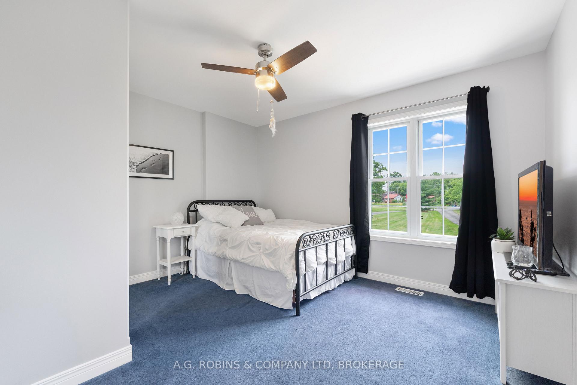 Photo 46 of 12312 Lakeshore Road, Wainfleet, Lakeshore — HOMEH