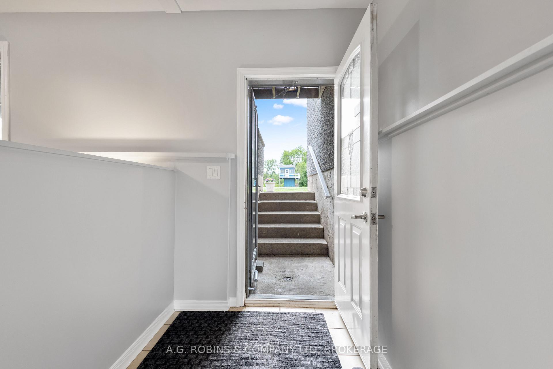 Photo 49 of 12312 Lakeshore Road, Wainfleet, Lakeshore — HOMEH