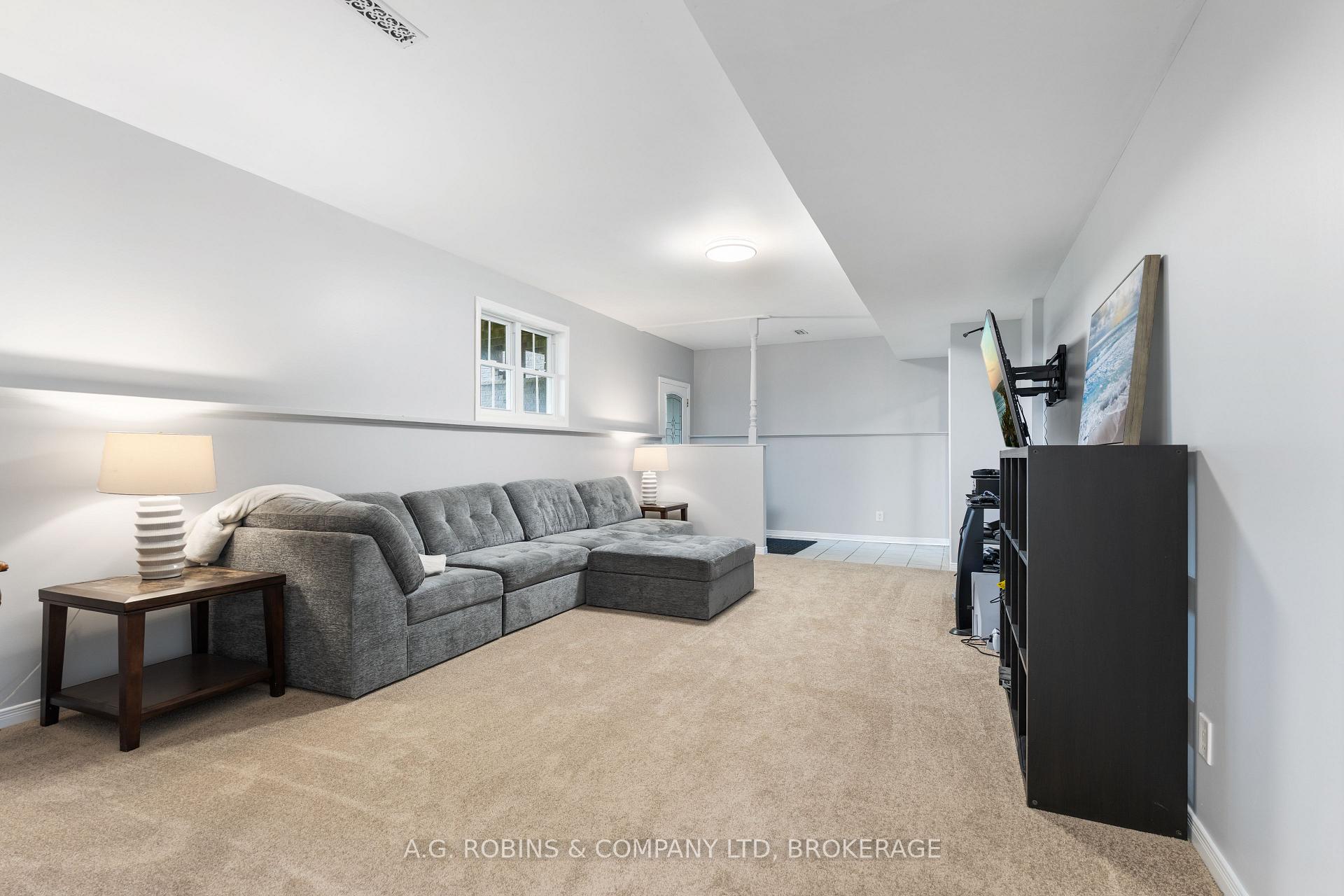 Photo 50 of 12312 Lakeshore Road, Wainfleet, Lakeshore — HOMEH