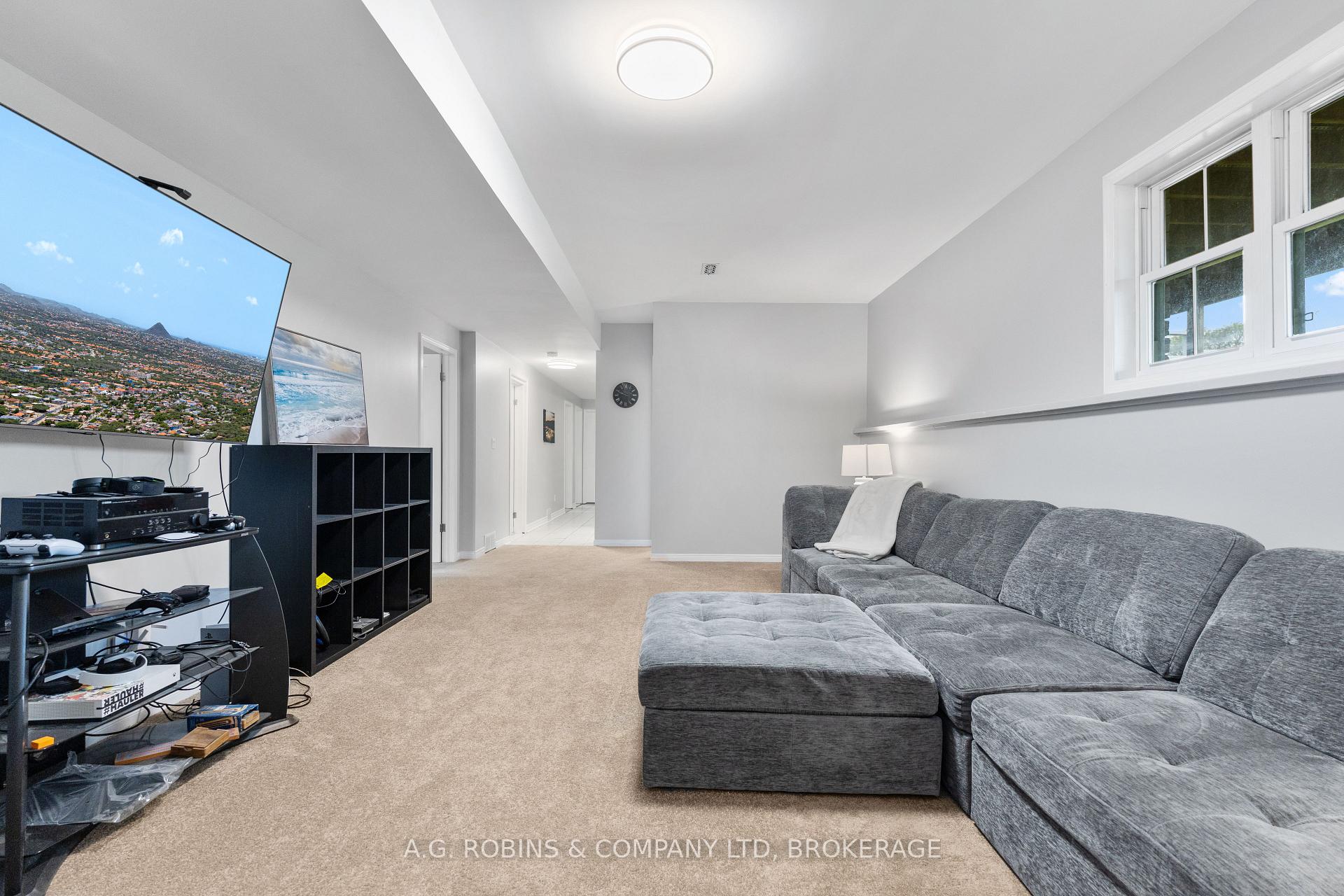 Photo 51 of 12312 Lakeshore Road, Wainfleet, Lakeshore — HOMEH