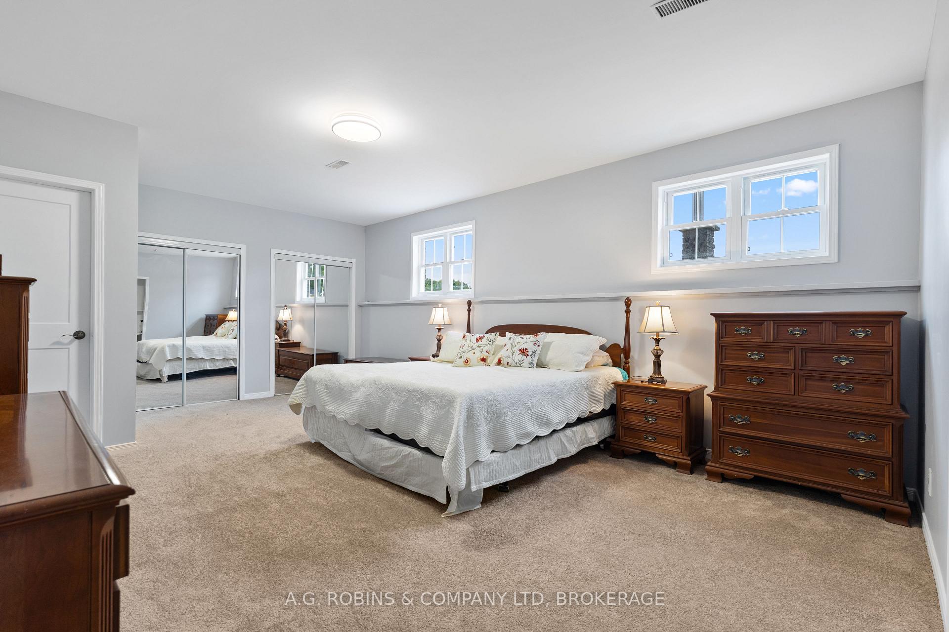 Photo 53 of 12312 Lakeshore Road, Wainfleet, Lakeshore — HOMEH