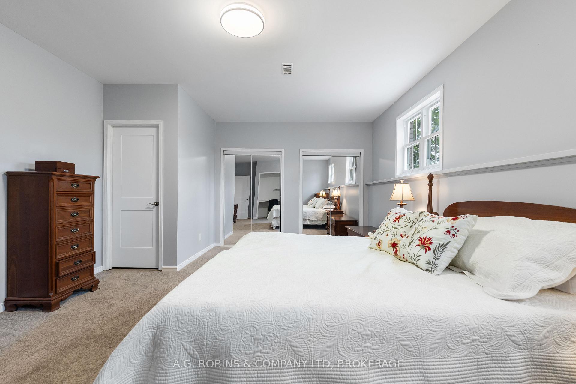 Photo 54 of 12312 Lakeshore Road, Wainfleet, Lakeshore — HOMEH