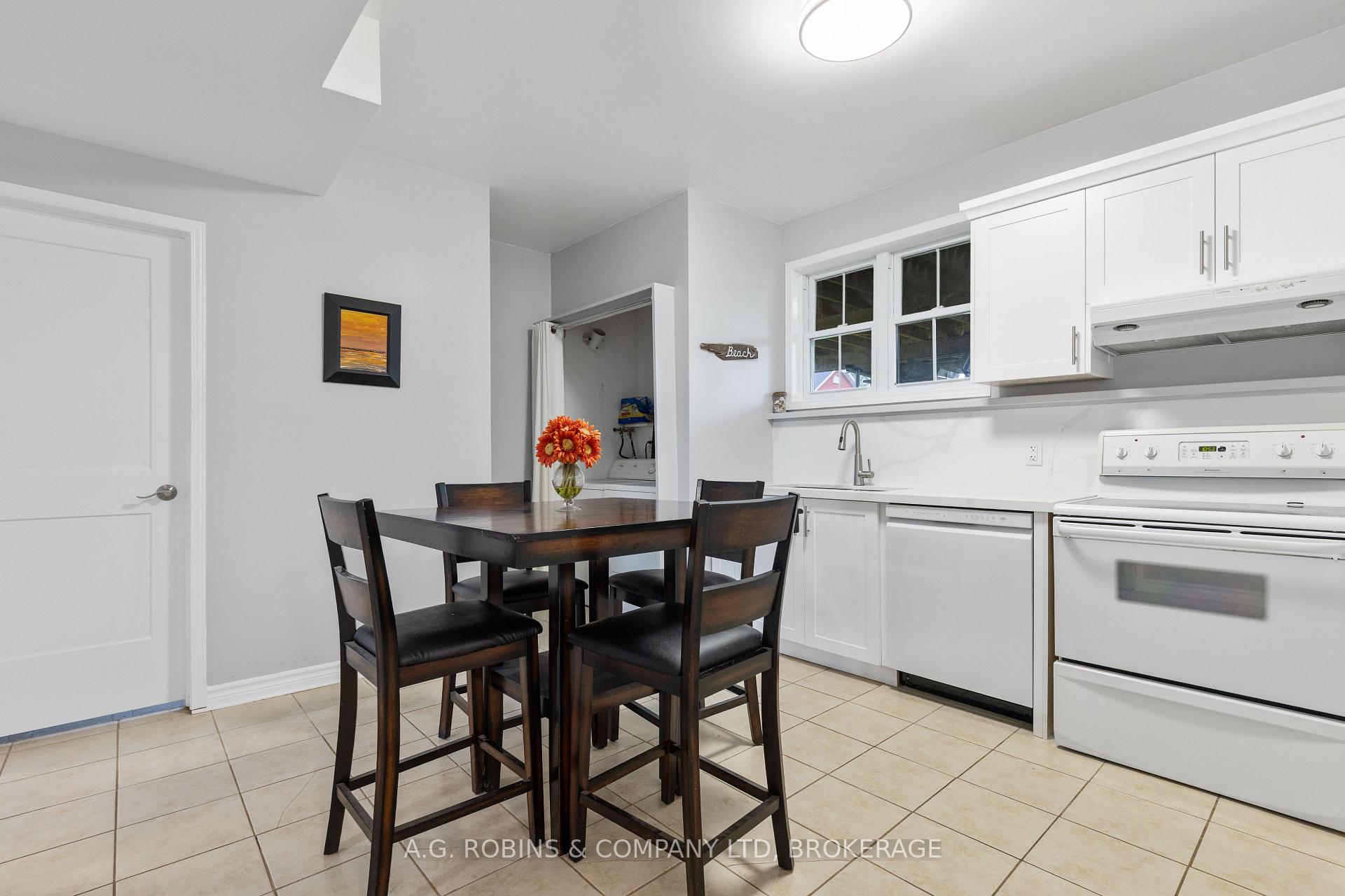 Photo 56 of 12312 Lakeshore Road, Wainfleet, Lakeshore — HOMEH