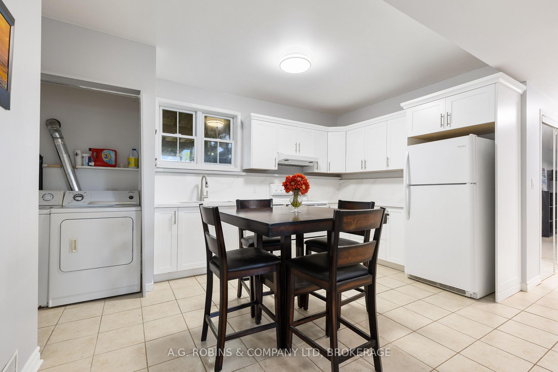 Photo 57 of 12312 Lakeshore Road, Wainfleet, Lakeshore — HOMEH