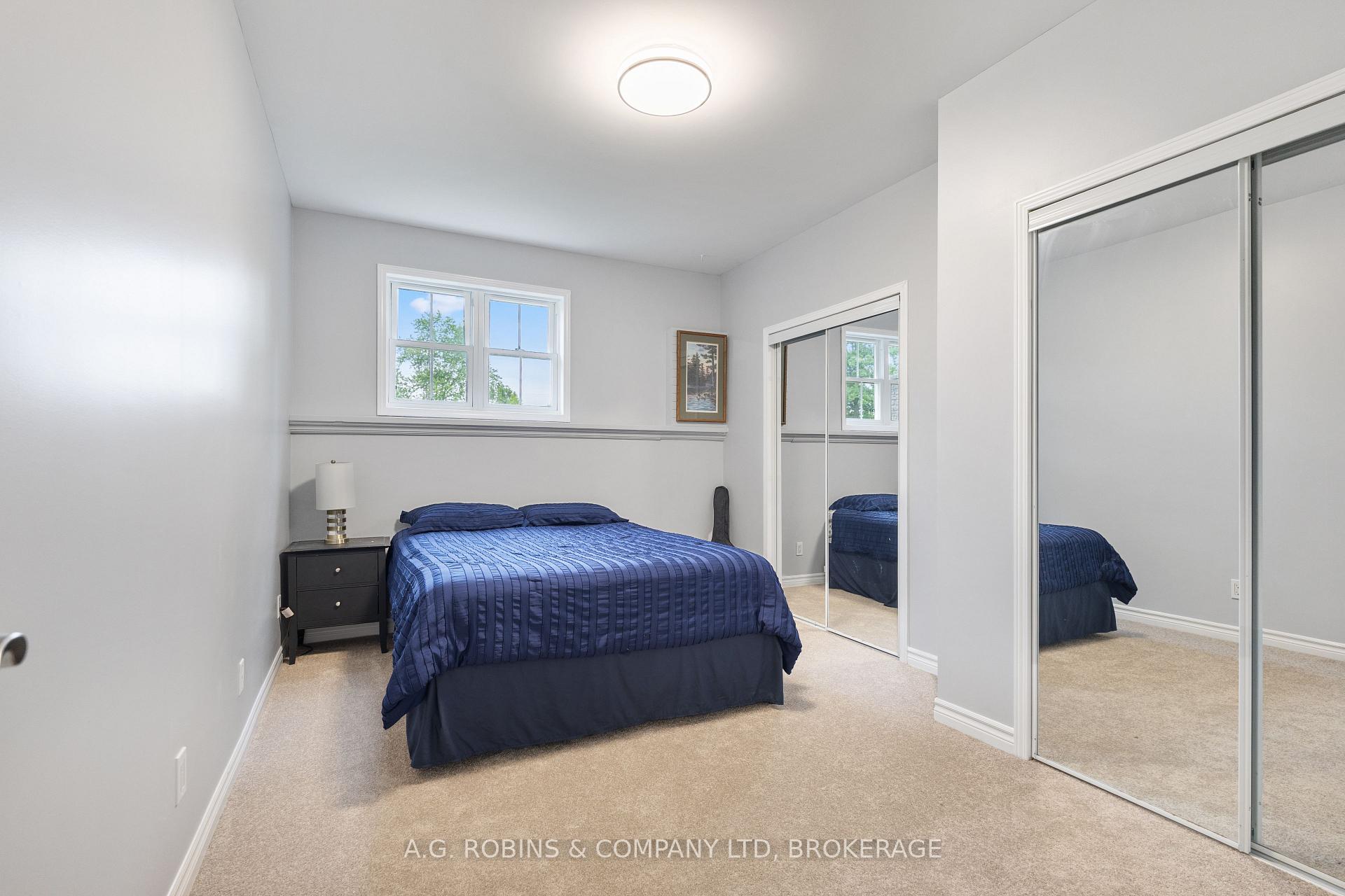 Photo 59 of 12312 Lakeshore Road, Wainfleet, Lakeshore — HOMEH