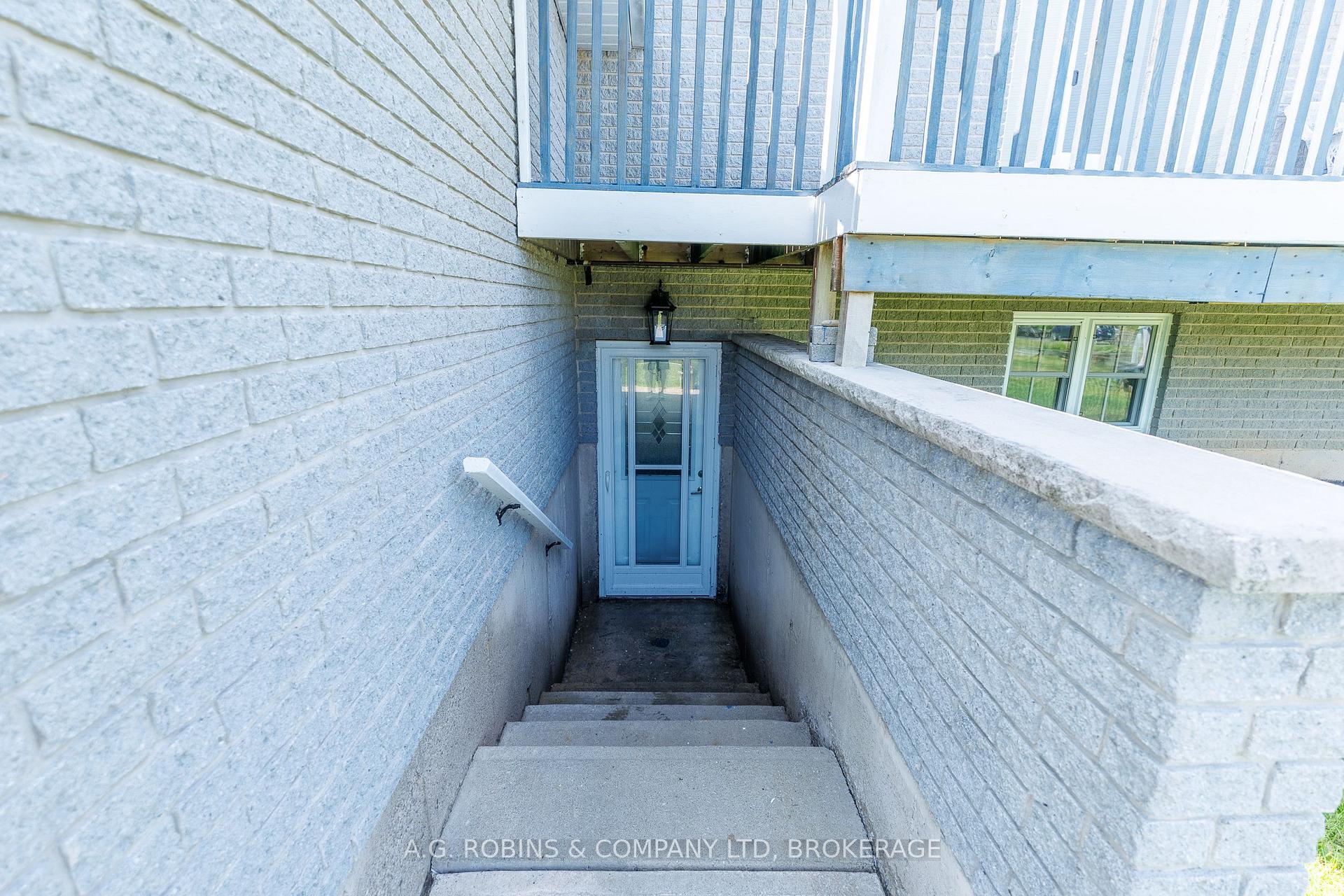 Photo 60 of 12312 Lakeshore Road, Wainfleet, Lakeshore — HOMEH