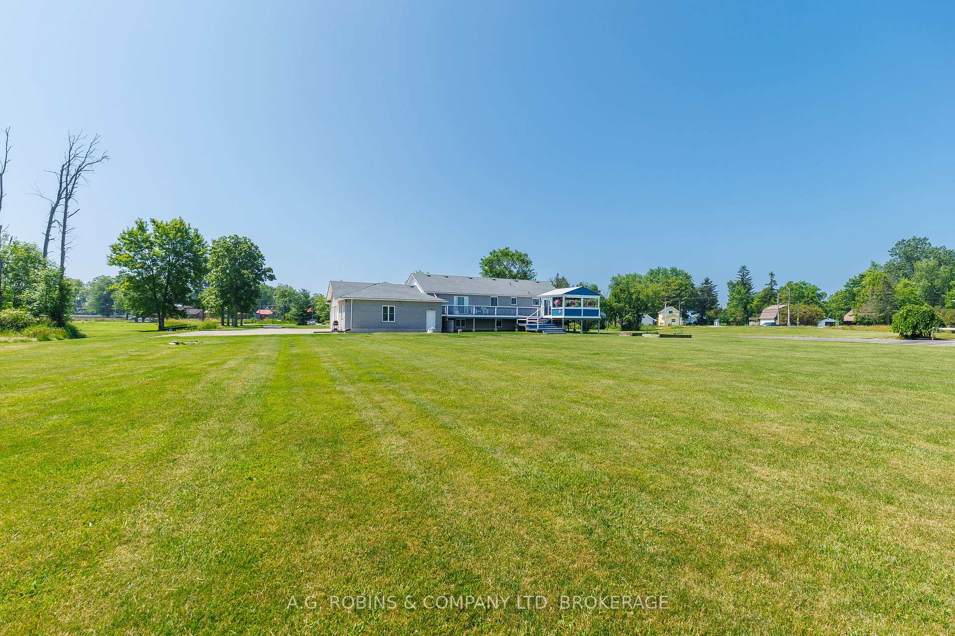 Photo 65 of 12312 Lakeshore Road, Wainfleet, Lakeshore — HOMEH