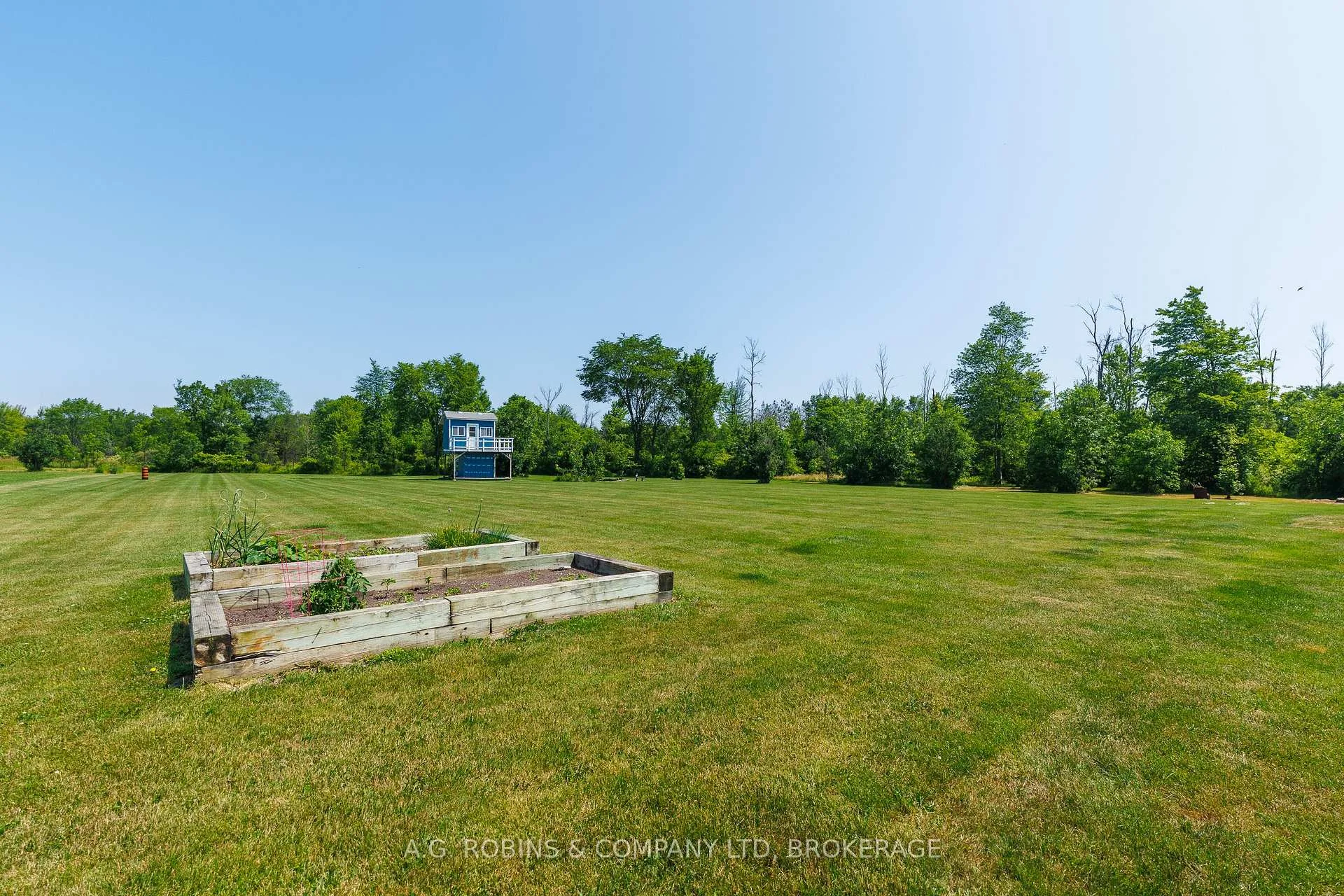 Photo 19 of 12312 Lakeshore Road, Wainfleet, Lakeshore — HOMEH