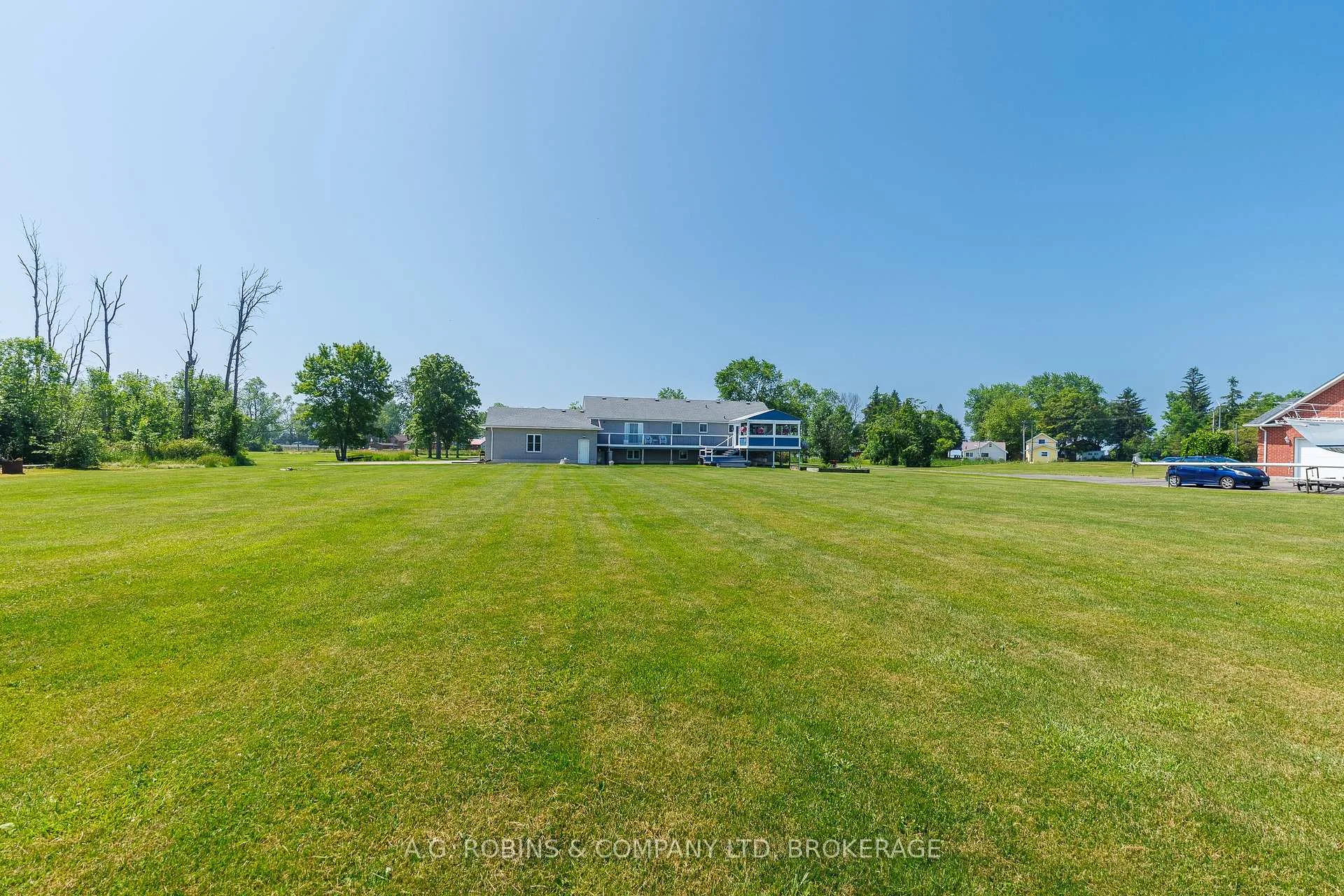 Photo 29 of 12312 Lakeshore Road, Wainfleet, Lakeshore — HOMEH