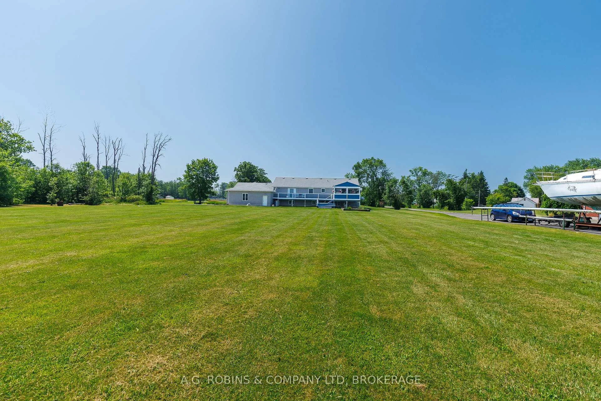 Photo 30 of 12312 Lakeshore Road, Wainfleet, Lakeshore — HOMEH
