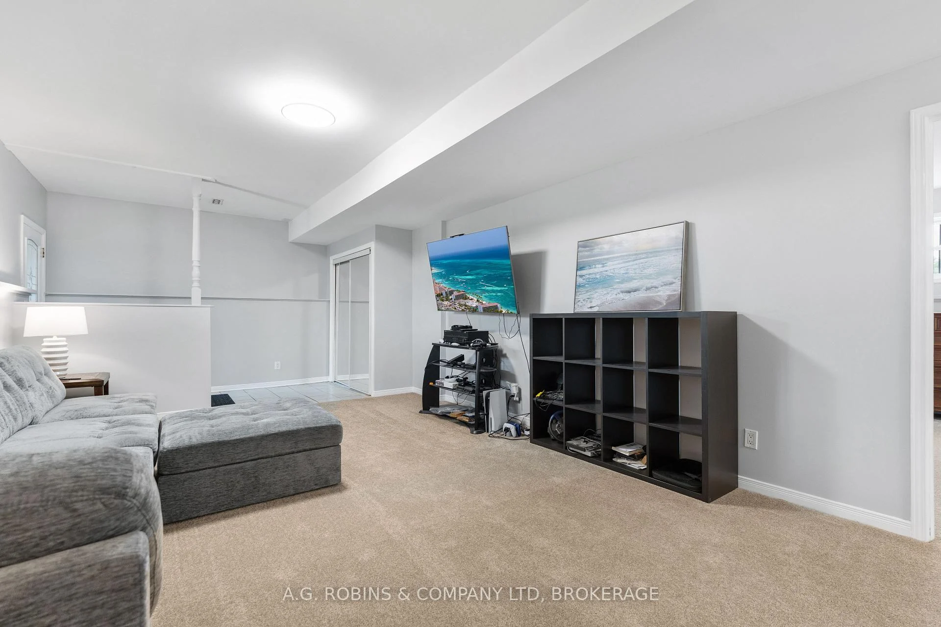 Photo 52 of 12312 Lakeshore Road, Wainfleet, Lakeshore — HOMEH