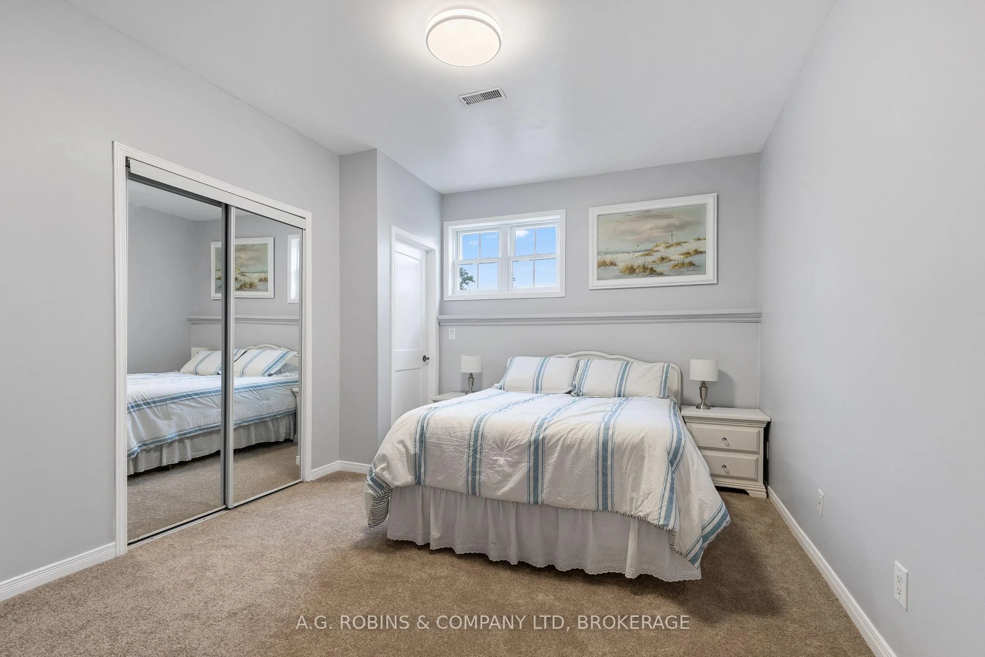 Photo 58 of 12312 Lakeshore Road, Wainfleet, Lakeshore — HOMEH