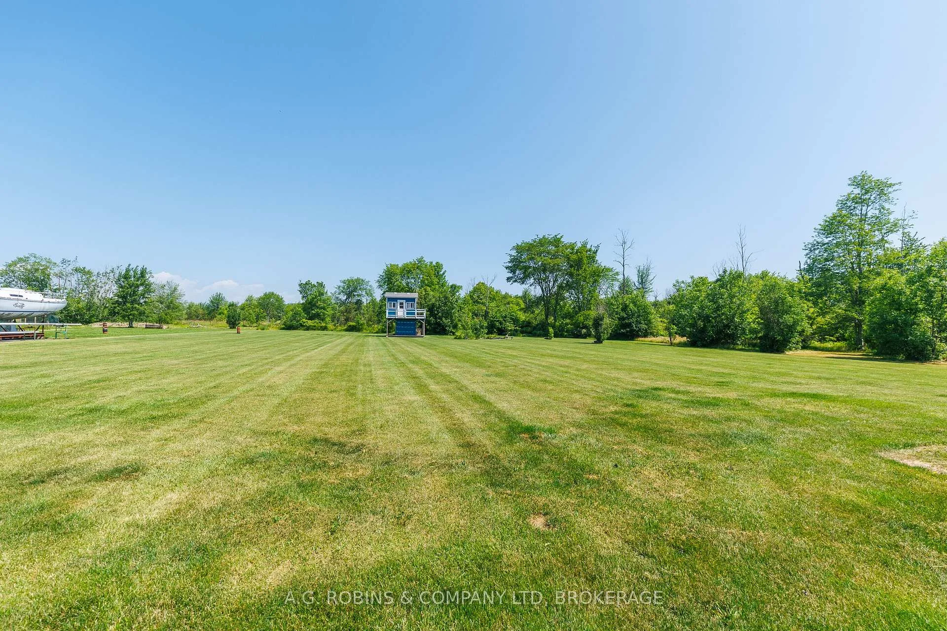 Photo 61 of 12312 Lakeshore Road, Wainfleet, Lakeshore — HOMEH
