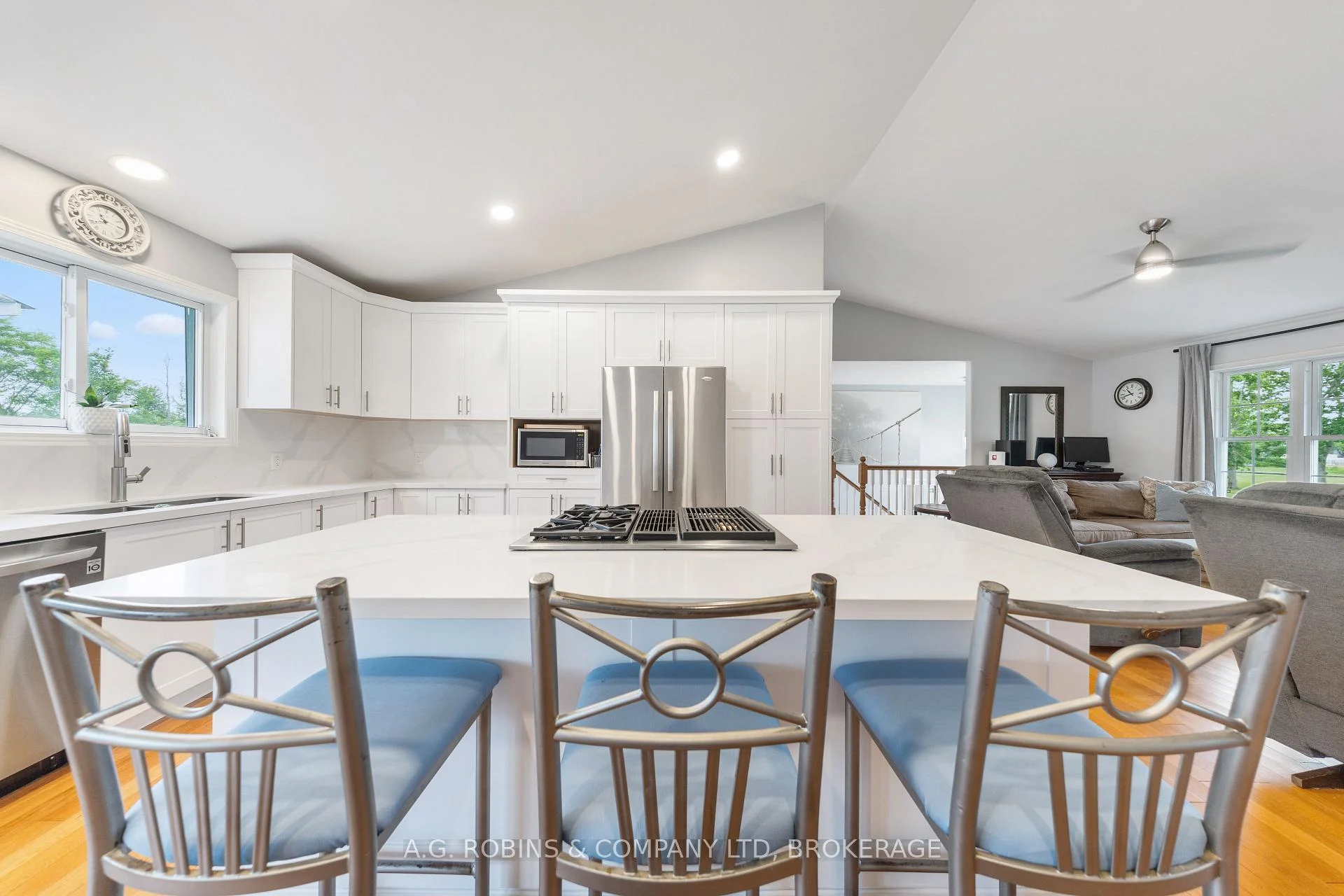 Photo 63 of 12312 Lakeshore Road, Wainfleet, Lakeshore — HOMEH