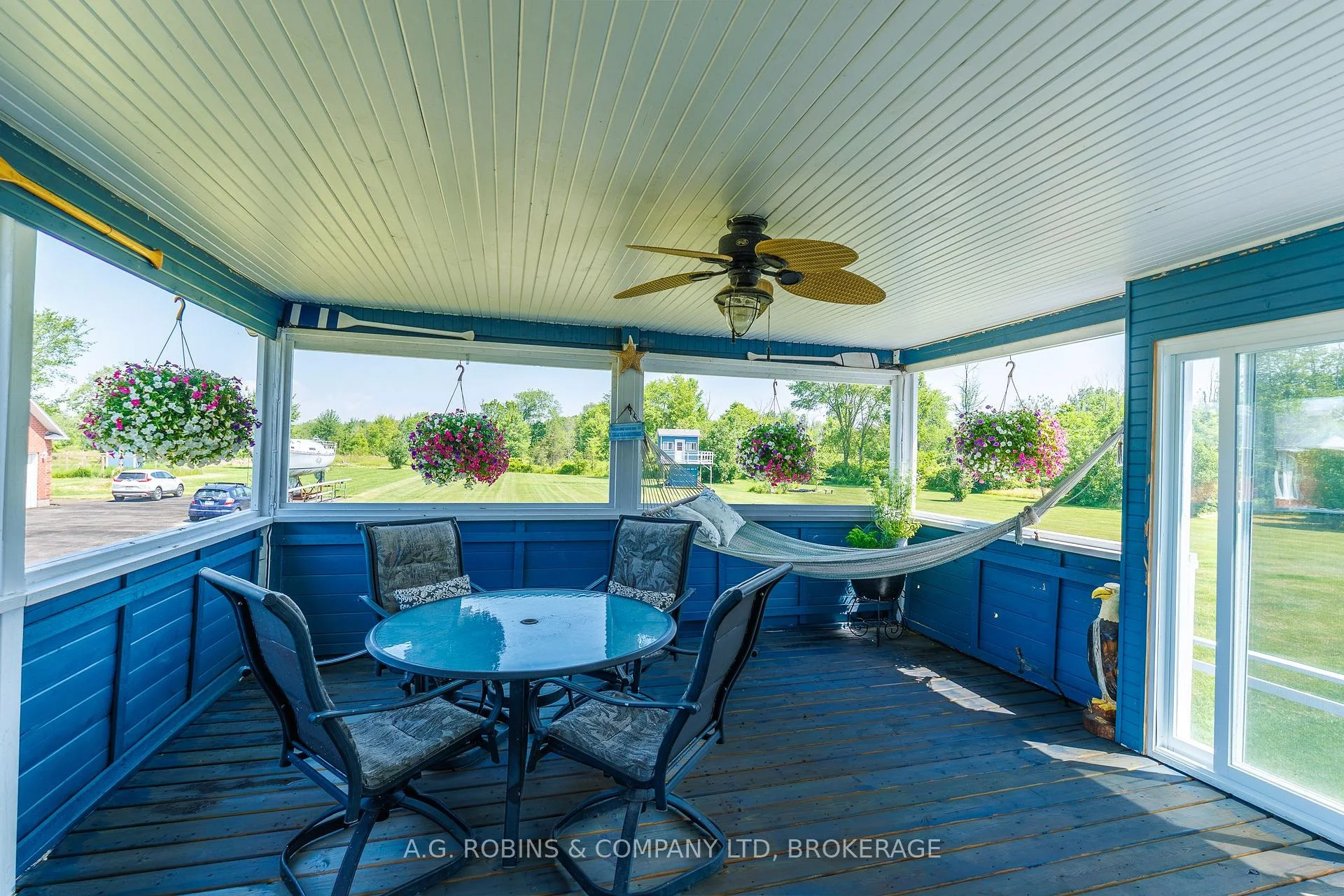 Photo 71 of 12312 Lakeshore Road, Wainfleet, Lakeshore — HOMEH
