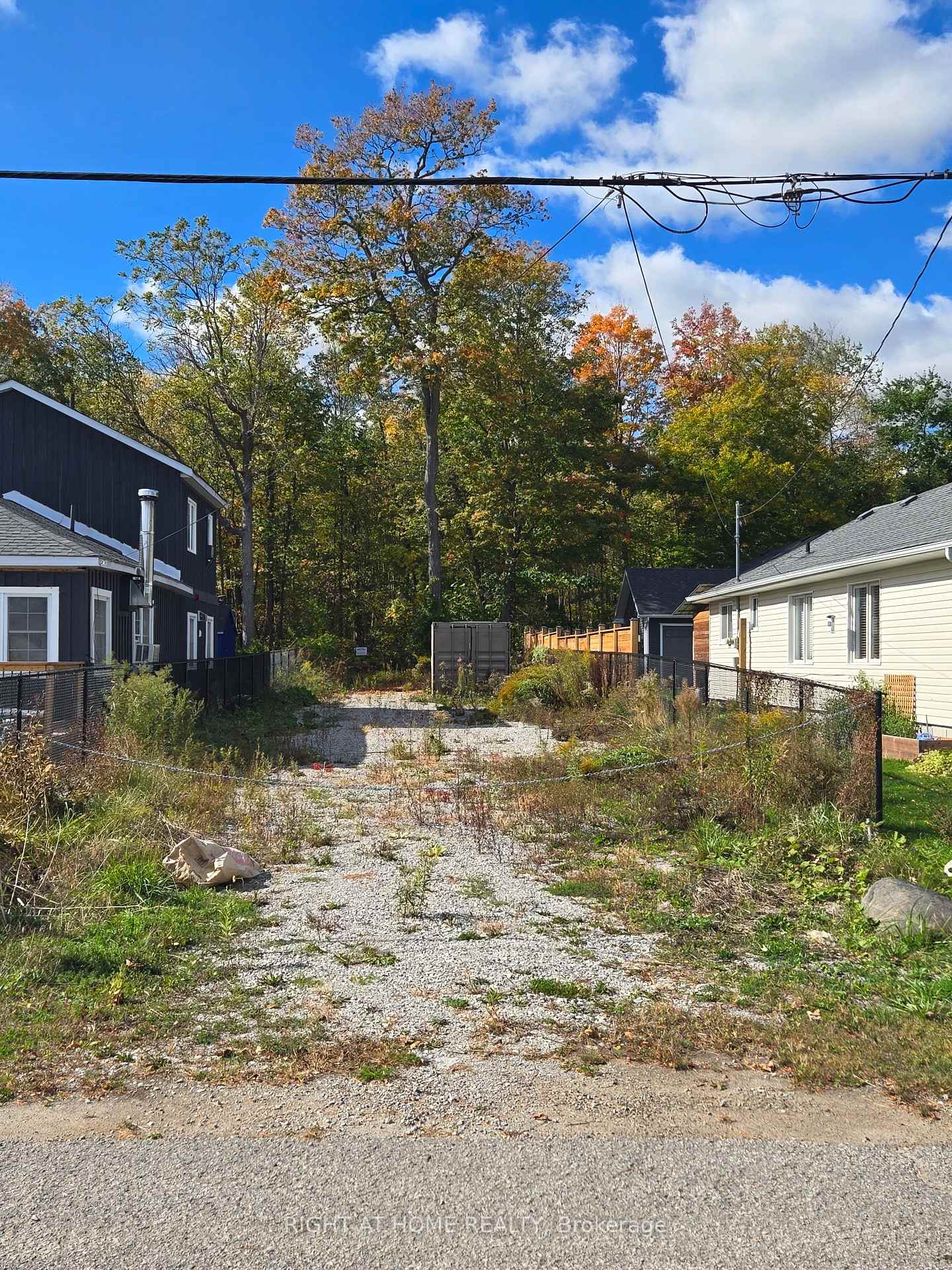 Photo of 414 Limerick Street