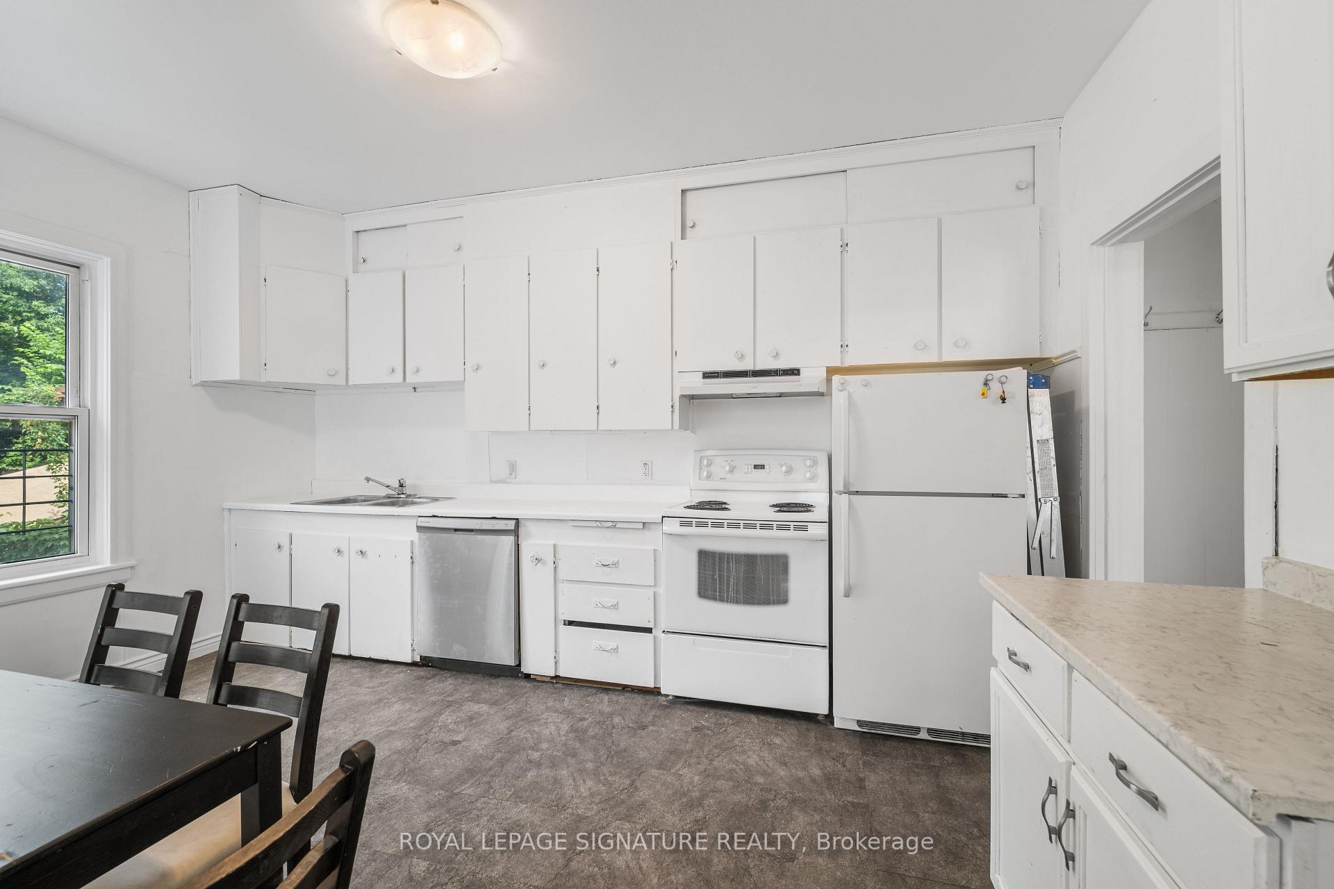 Photo 15 of 72 Gwynne Avenue, Toronto, South Parkdale — HOMEH