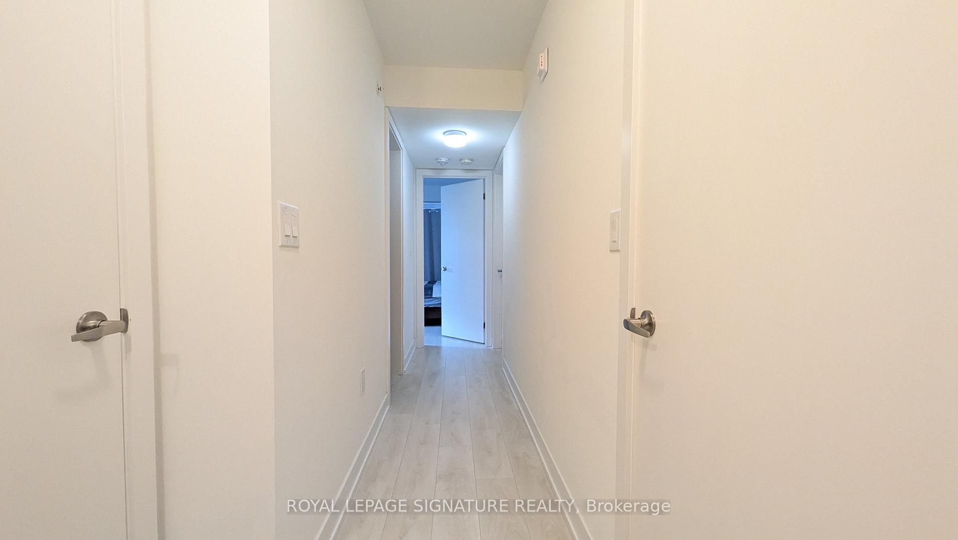 Photo 13 of Unit 15, 3472 Widdicombe Way, Mississauga, Erin Mills — HOMEH