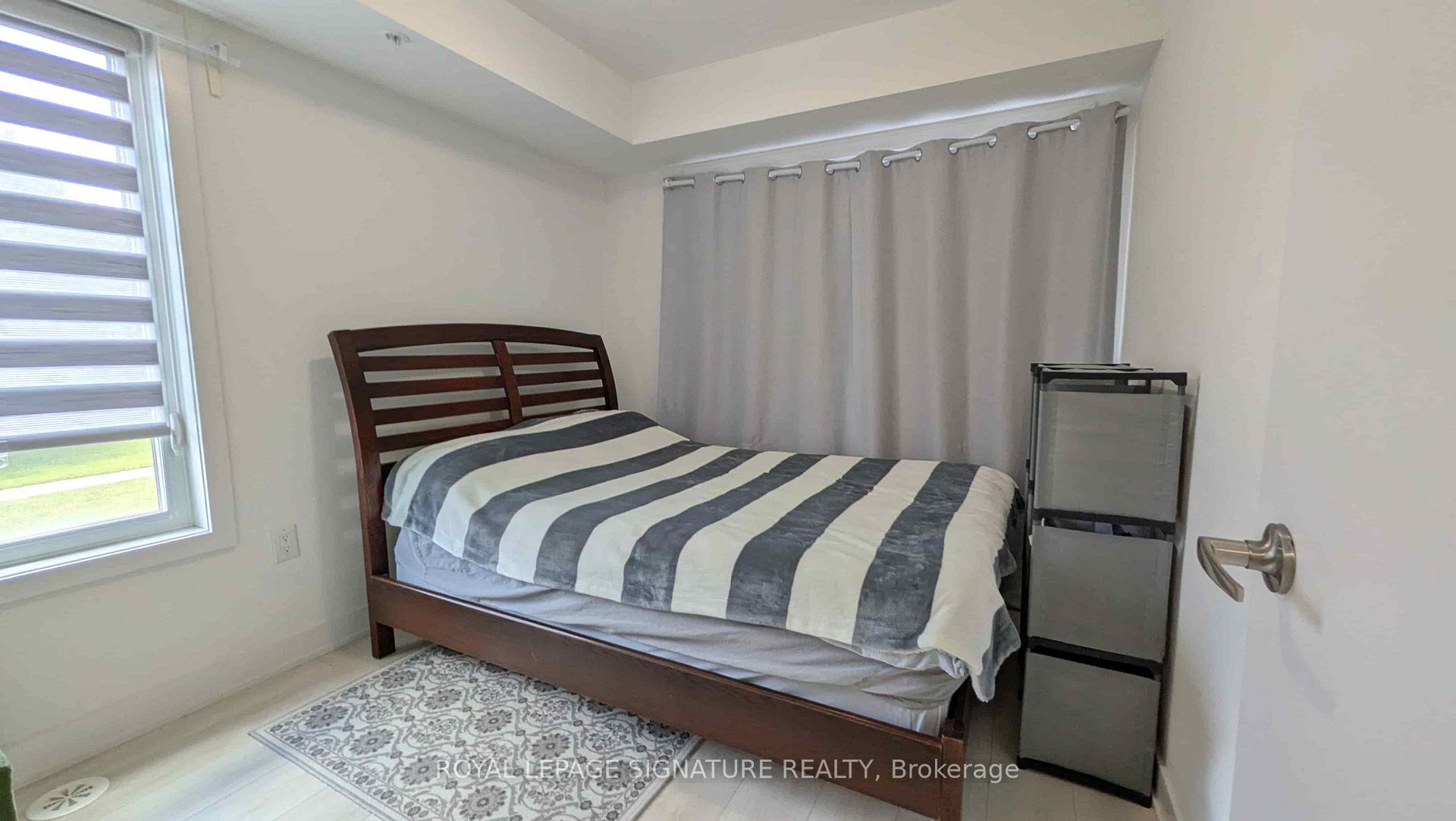 Photo 15 of Unit 15, 3472 Widdicombe Way, Mississauga, Erin Mills — HOMEH