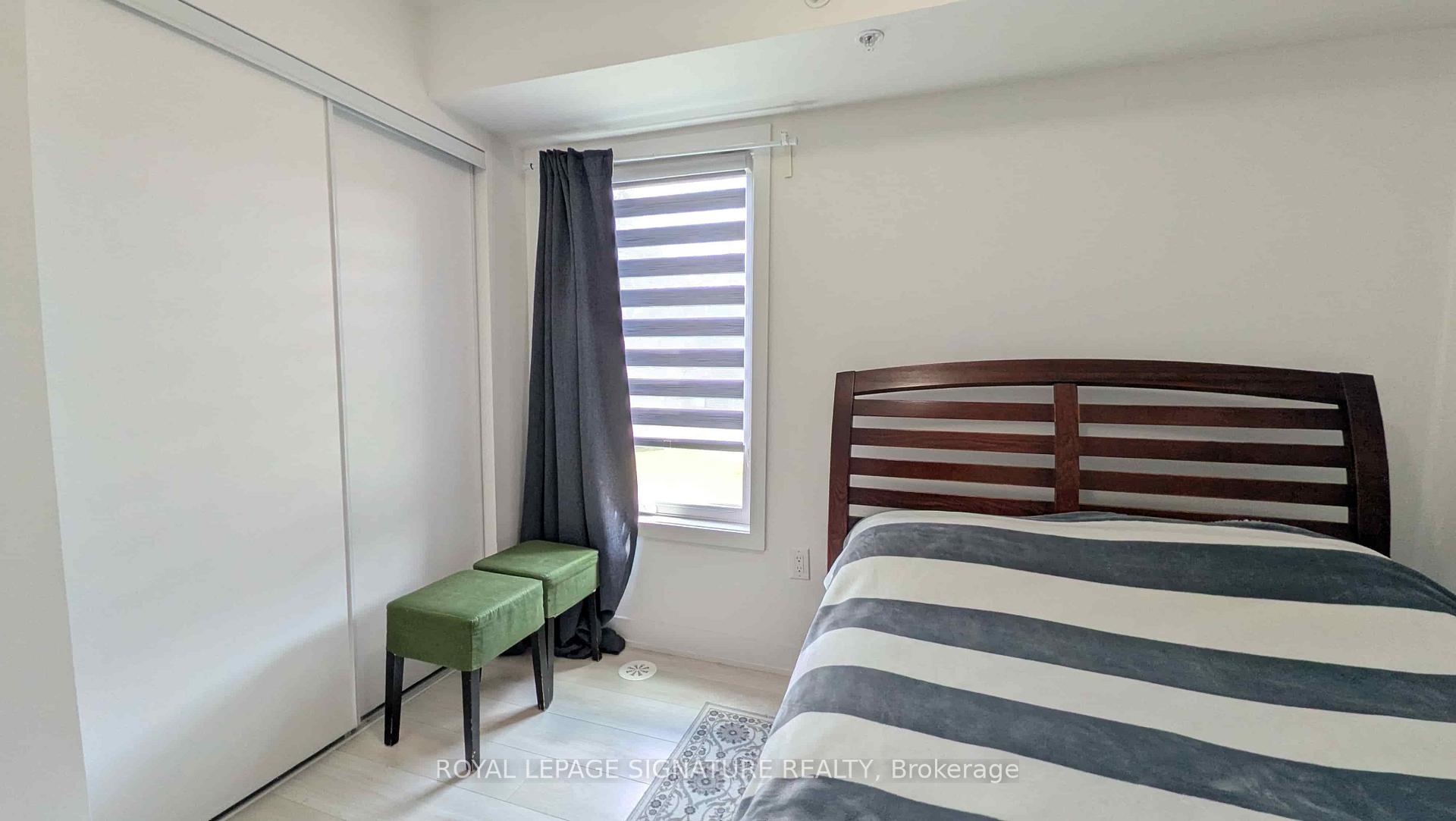 Photo 16 of Unit 15, 3472 Widdicombe Way, Mississauga, Erin Mills — HOMEH