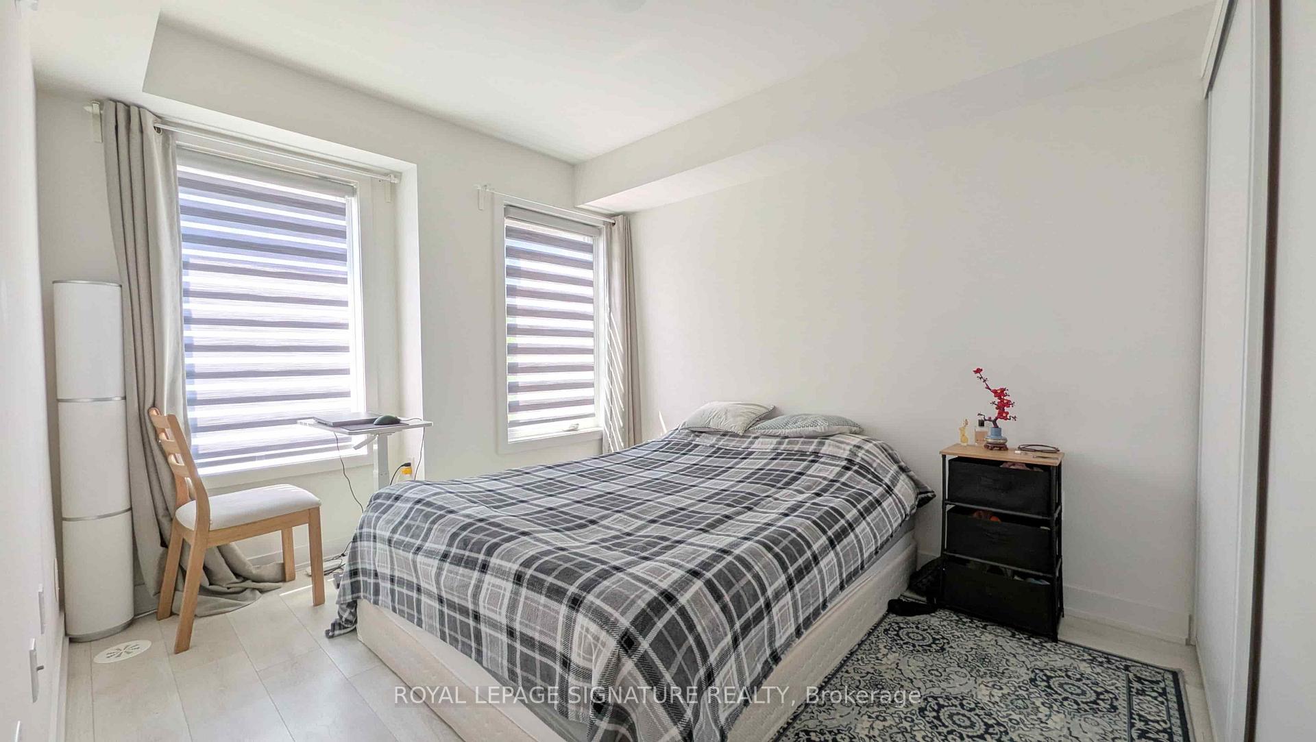 Photo 17 of Unit 15, 3472 Widdicombe Way, Mississauga, Erin Mills — HOMEH