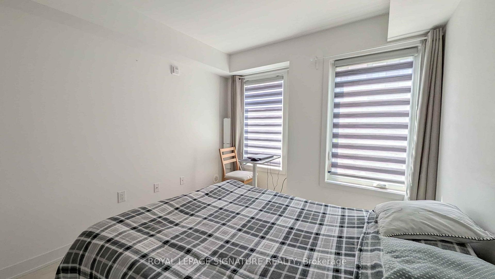 Photo 18 of Unit 15, 3472 Widdicombe Way, Mississauga, Erin Mills — HOMEH
