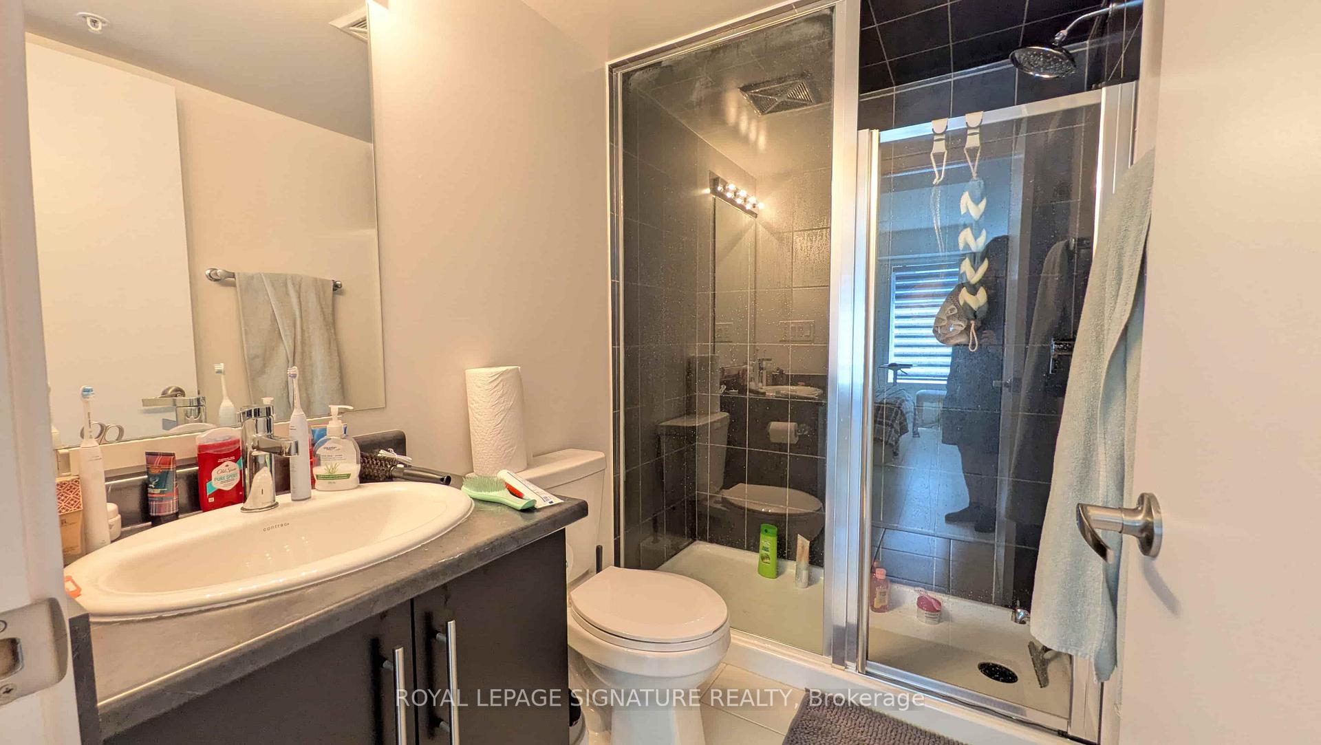 Photo 20 of Unit 15, 3472 Widdicombe Way, Mississauga, Erin Mills — HOMEH