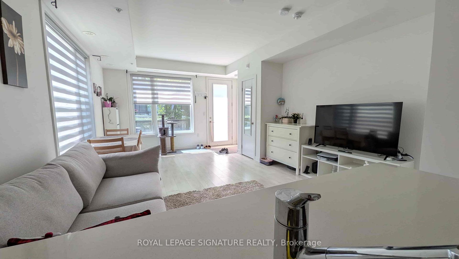Photo 22 of Unit 15, 3472 Widdicombe Way, Mississauga, Erin Mills — HOMEH