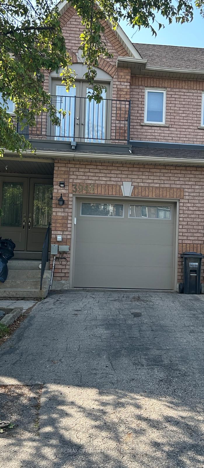 Photo 1 of 3942 Coachman Circle, Mississauga, Churchill Meadows — HOMEH