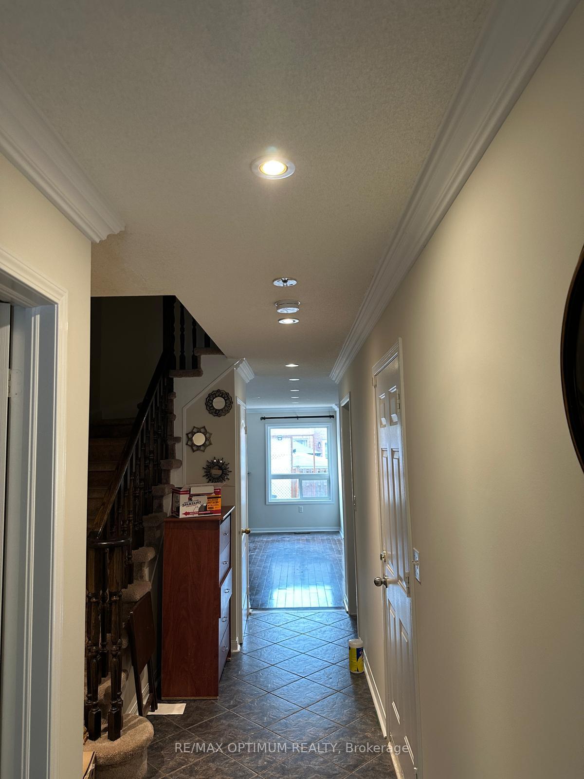 Photo 2 of 3942 Coachman Circle, Mississauga, Churchill Meadows — HOMEH