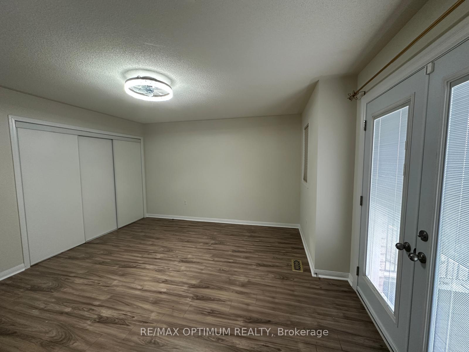 Photo 6 of 3942 Coachman Circle, Mississauga, Churchill Meadows — HOMEH
