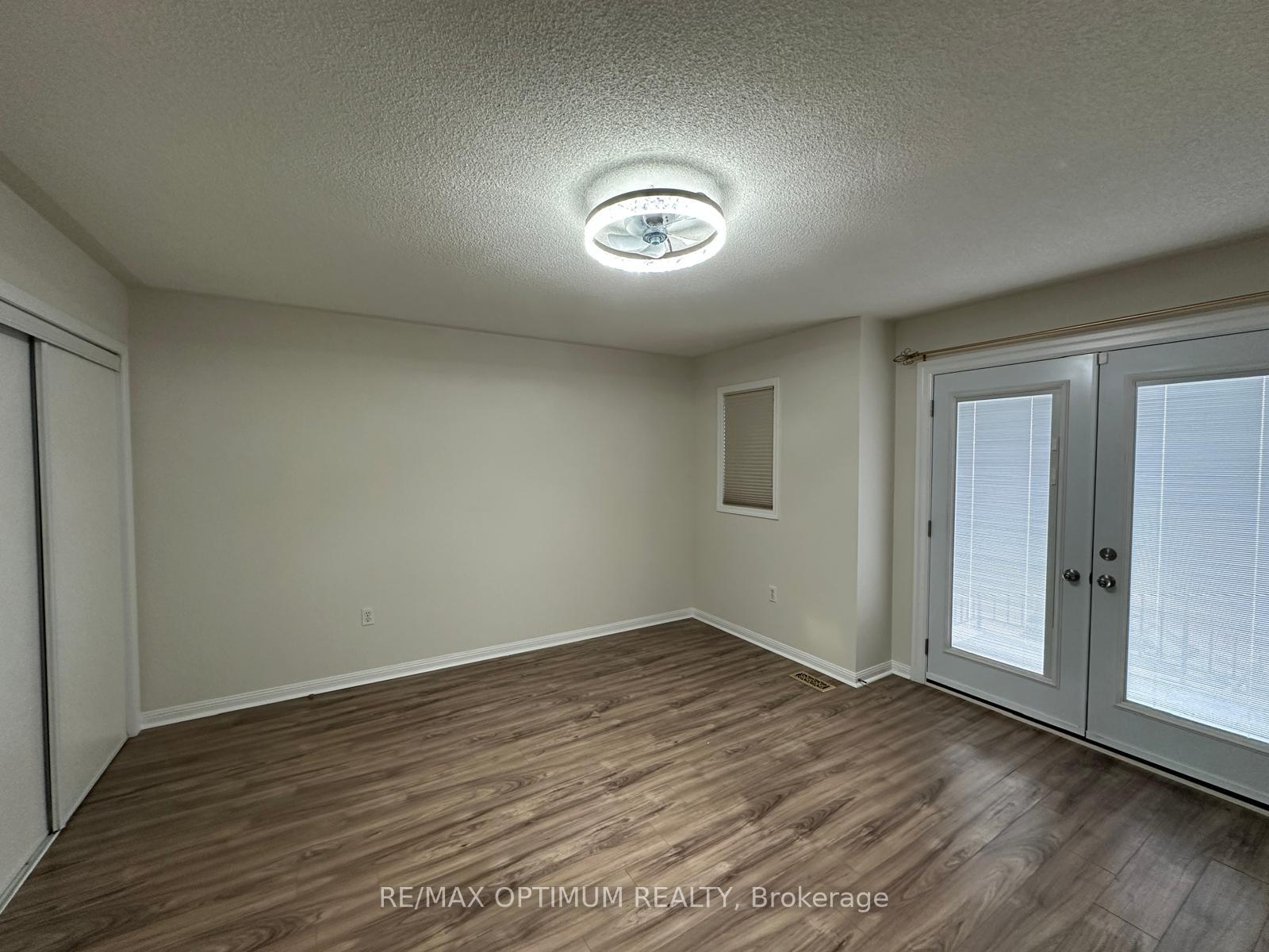 Photo 7 of 3942 Coachman Circle, Mississauga, Churchill Meadows — HOMEH