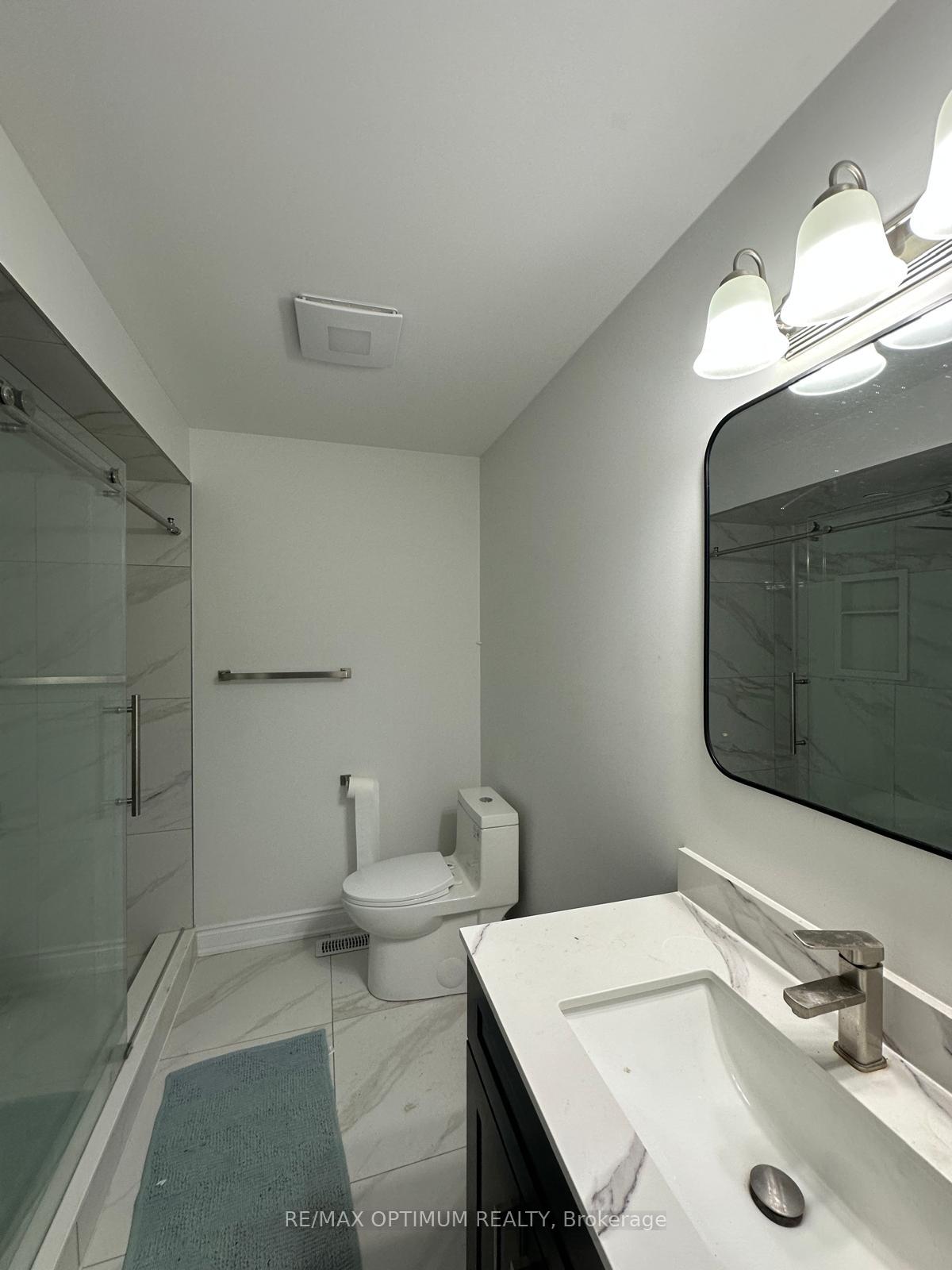 Photo 10 of 3942 Coachman Circle, Mississauga, Churchill Meadows — HOMEH