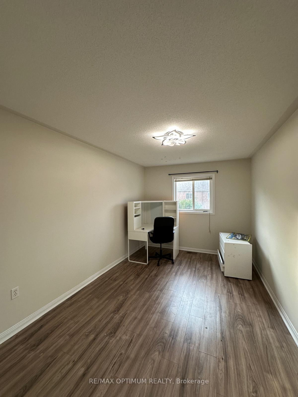 Photo 11 of 3942 Coachman Circle, Mississauga, Churchill Meadows — HOMEH